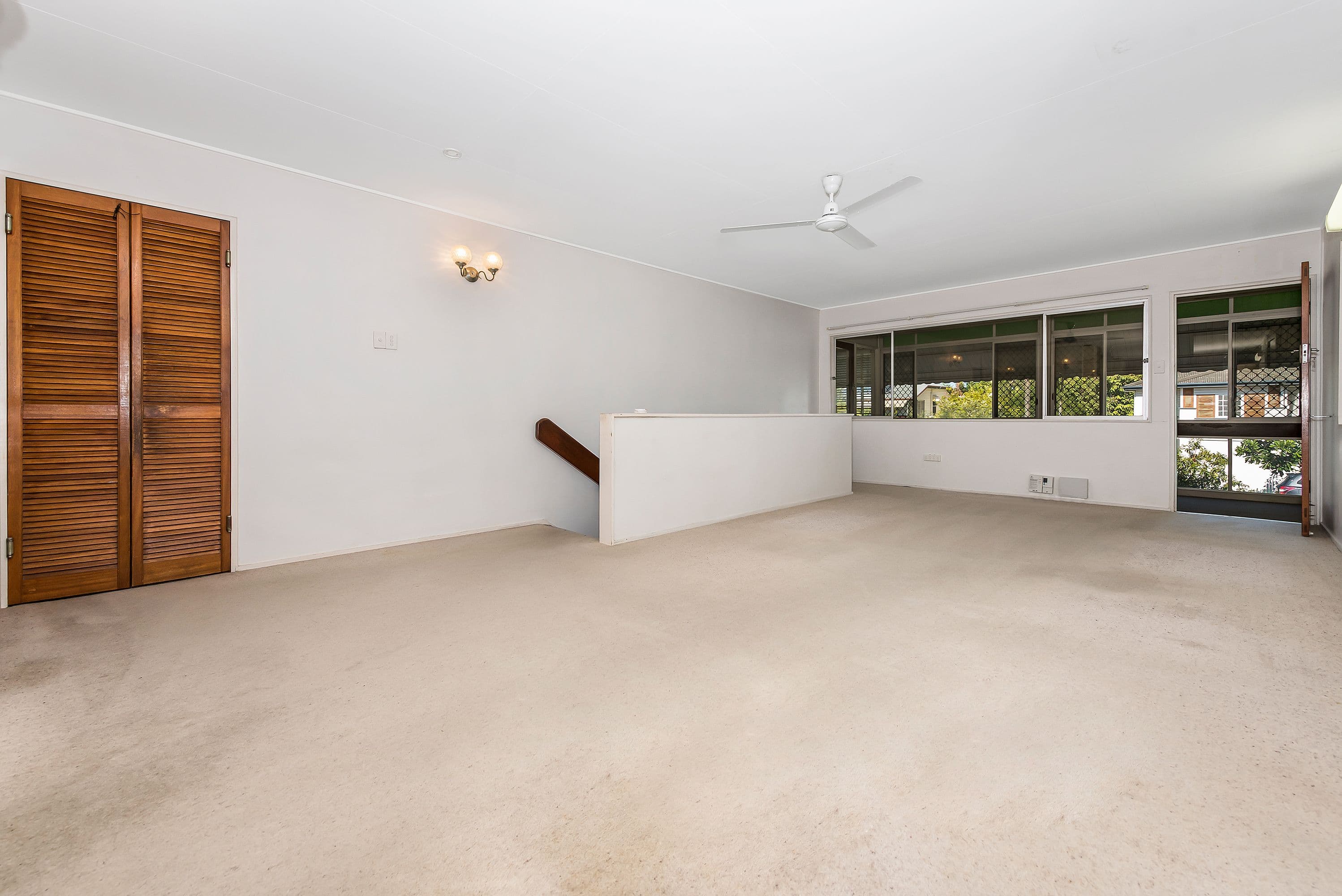 36 Sussex Street, Hyde Park QLD 4812, Hyde Park - Thumbnail 5