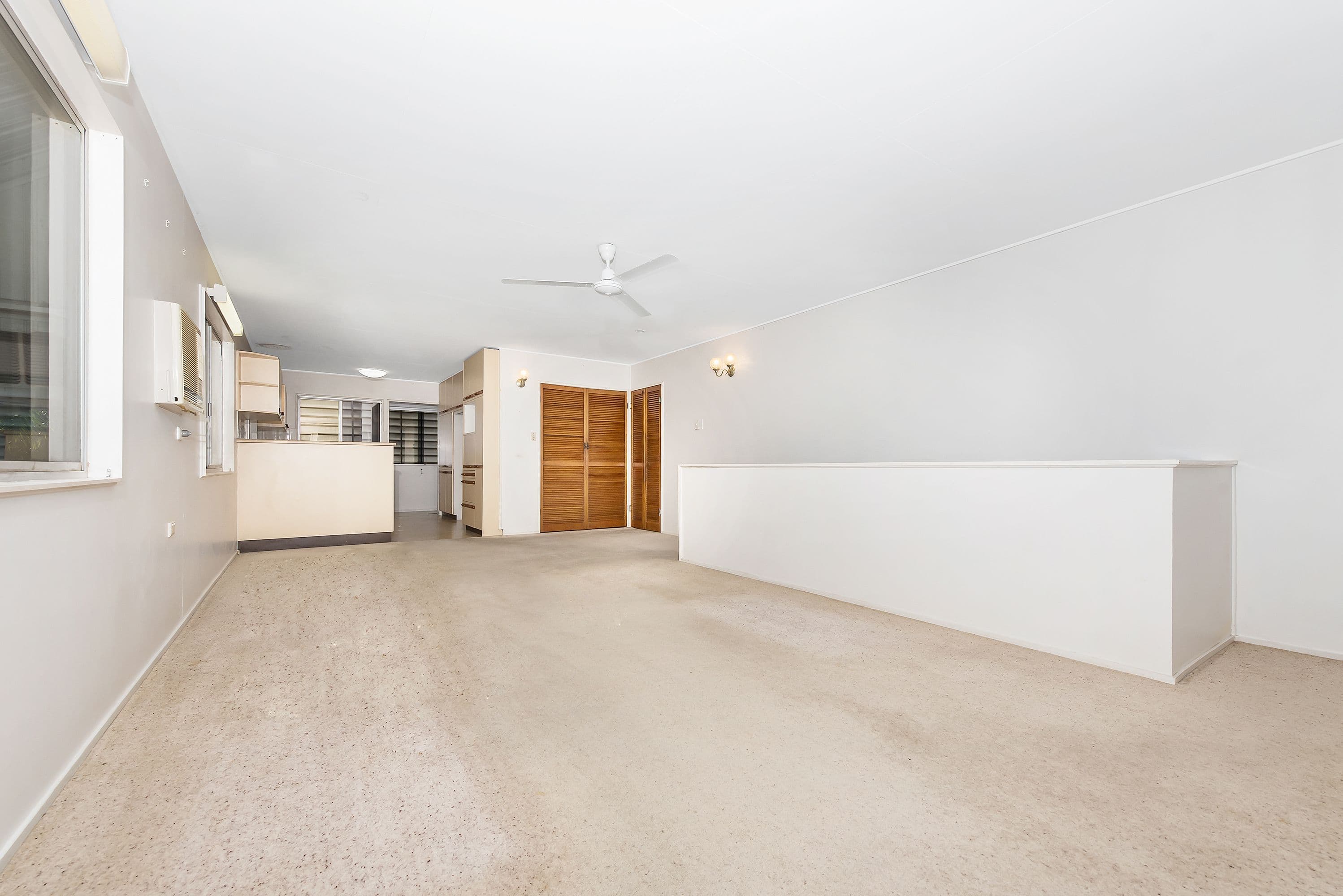 36 Sussex Street, Hyde Park QLD 4812, Hyde Park - Thumbnail 8