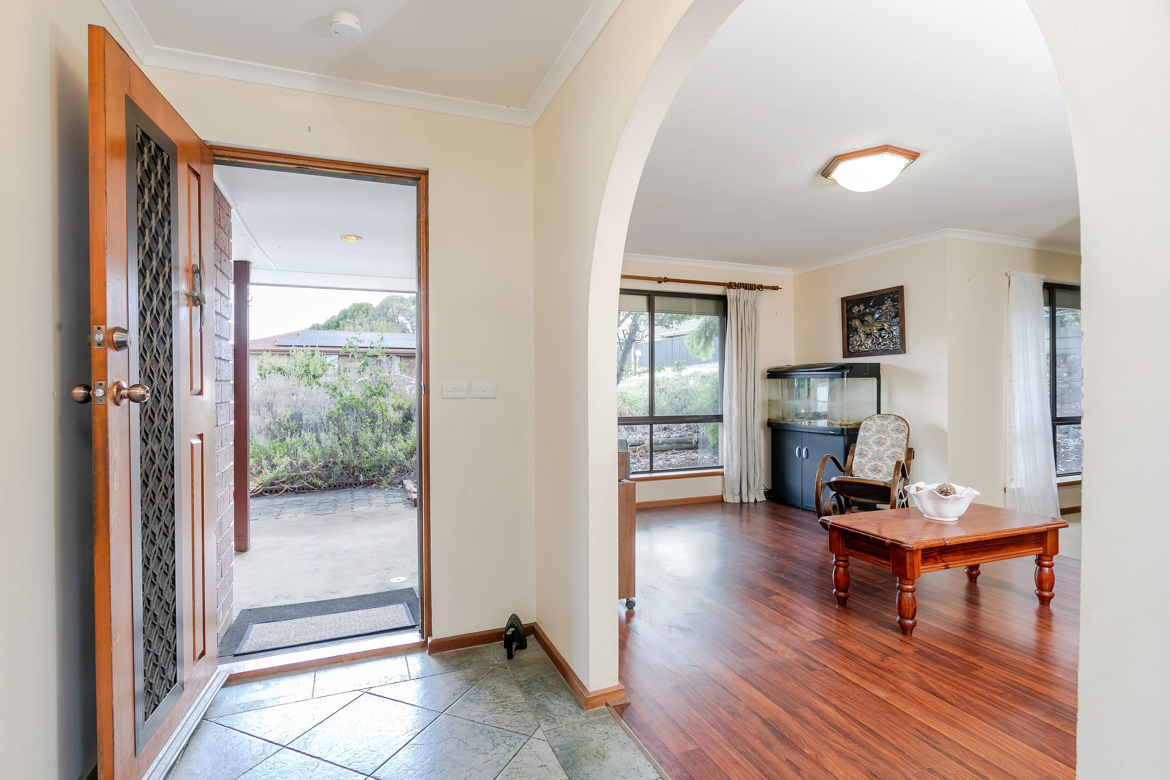 21 Matheson Road, Reynella East SA 5161, Reynella East - Thumbnail 2
