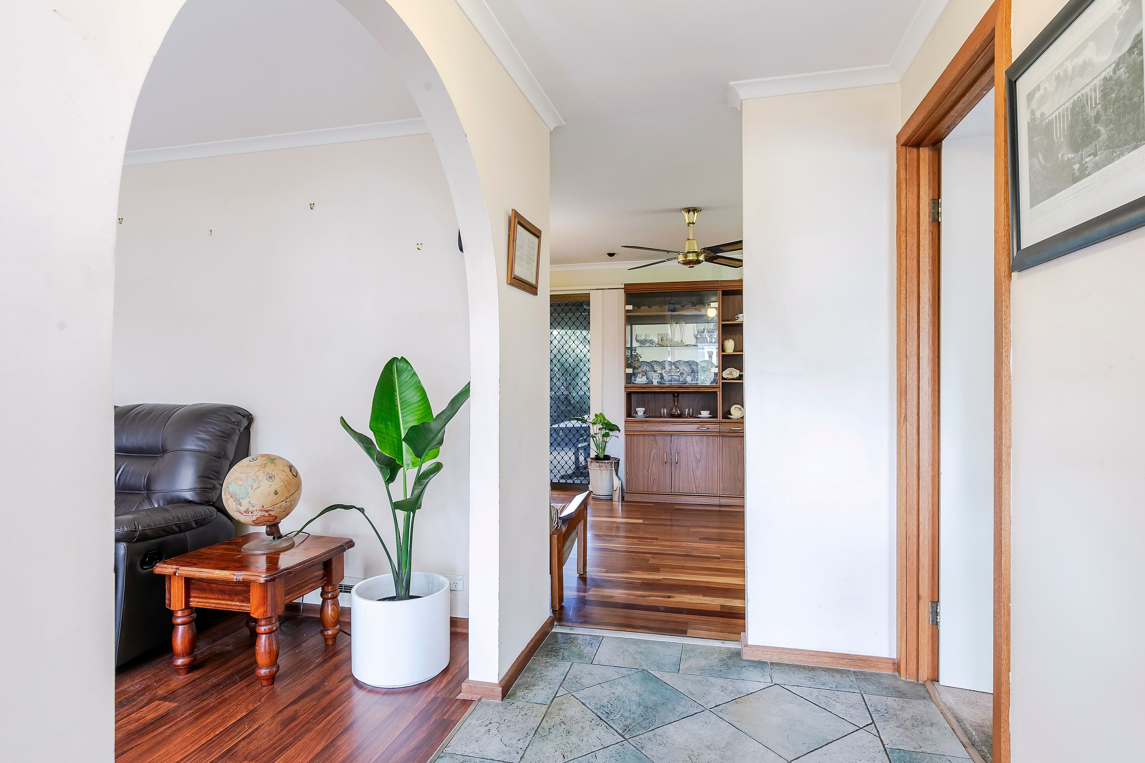 21 Matheson Road, Reynella East SA 5161, Reynella East - Thumbnail 3