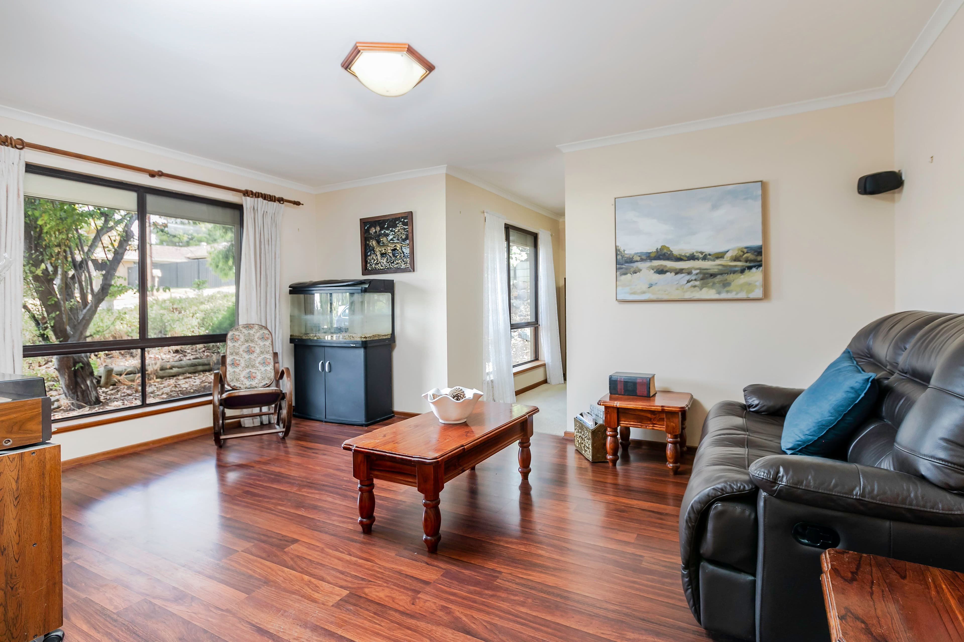 21 Matheson Road, Reynella East SA 5161, Reynella East - Thumbnail 4