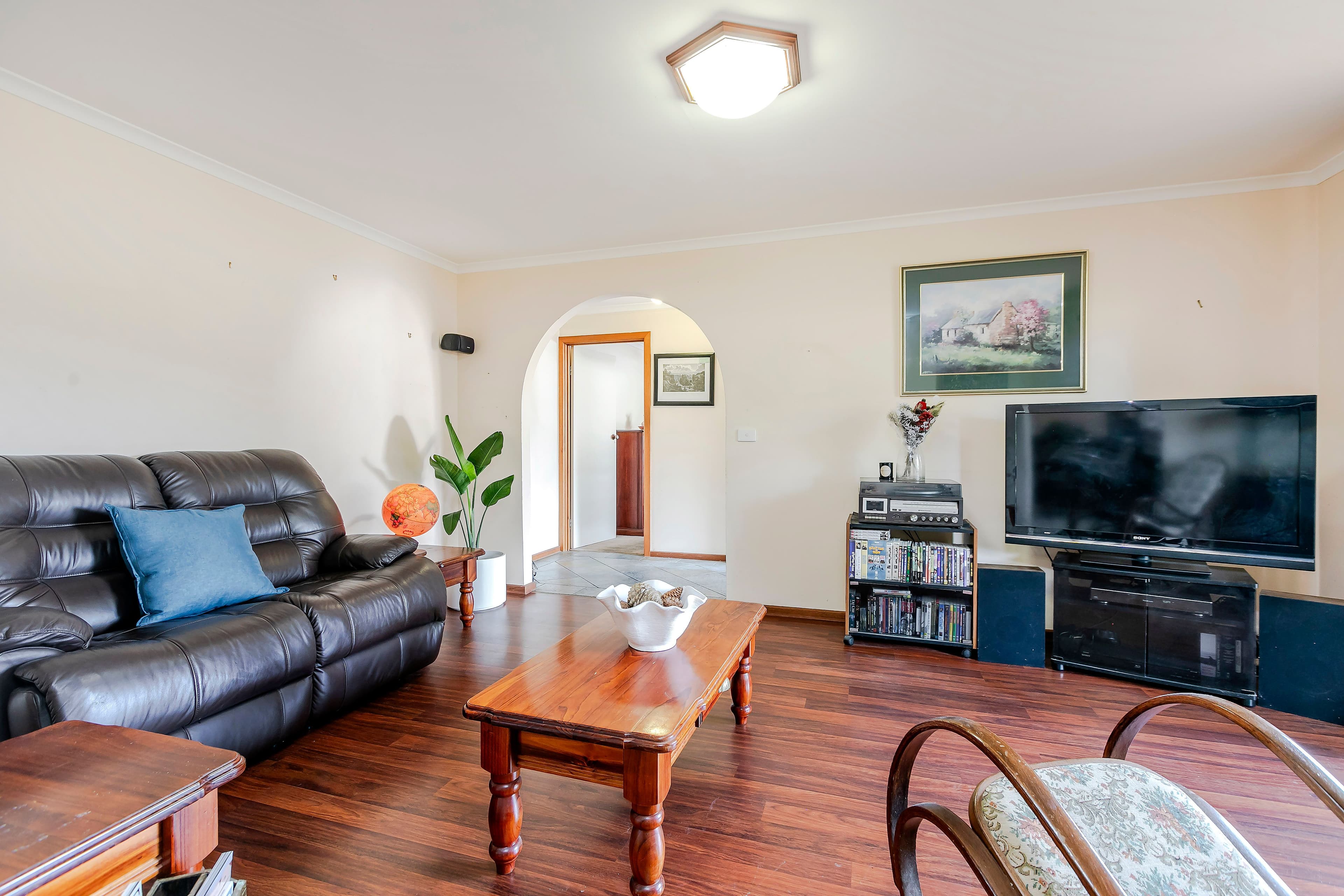 21 Matheson Road, Reynella East SA 5161, Reynella East - Thumbnail 5