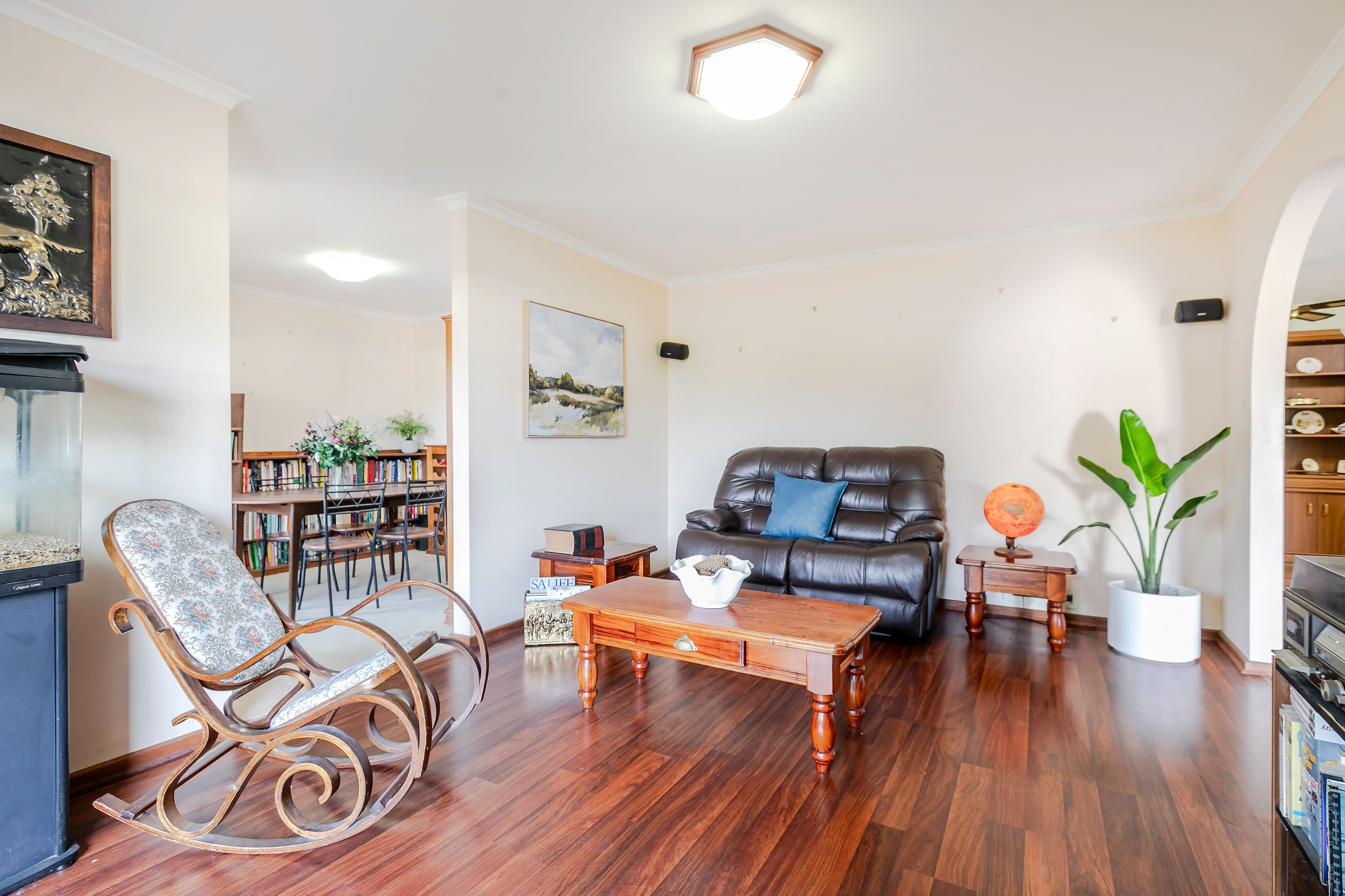 21 Matheson Road, Reynella East SA 5161, Reynella East - Thumbnail 6