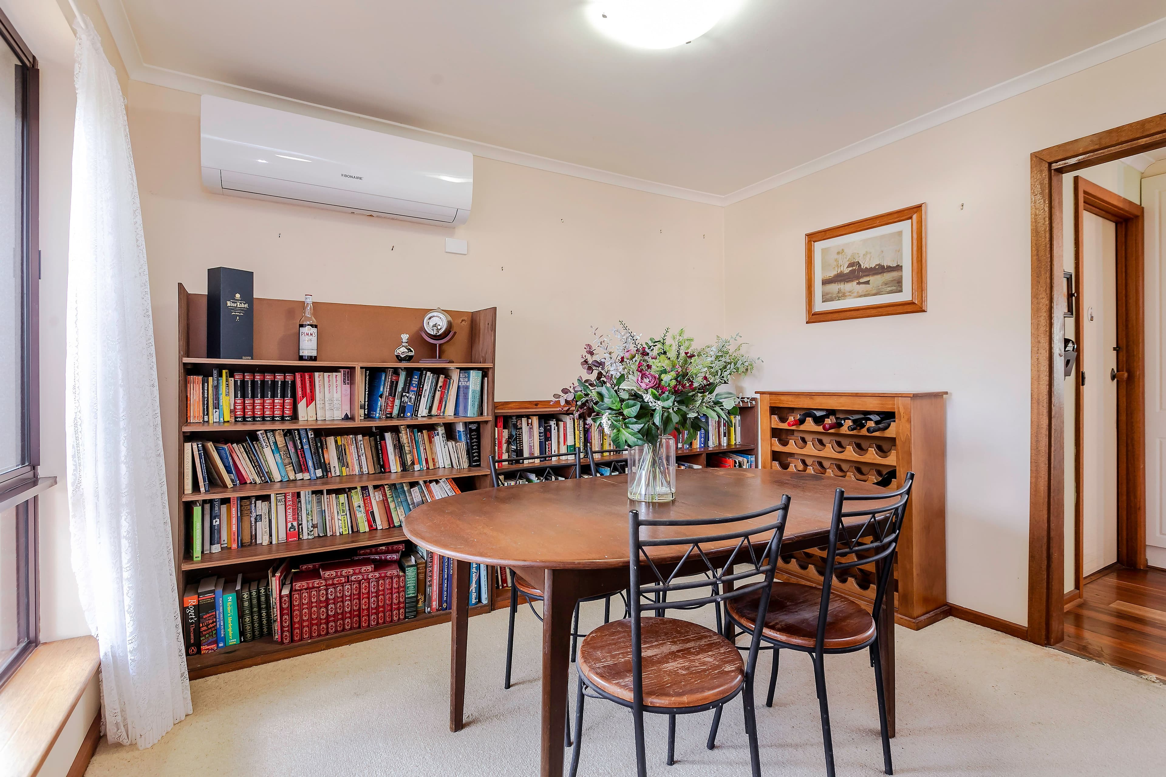 21 Matheson Road, Reynella East SA 5161, Reynella East - Thumbnail 7