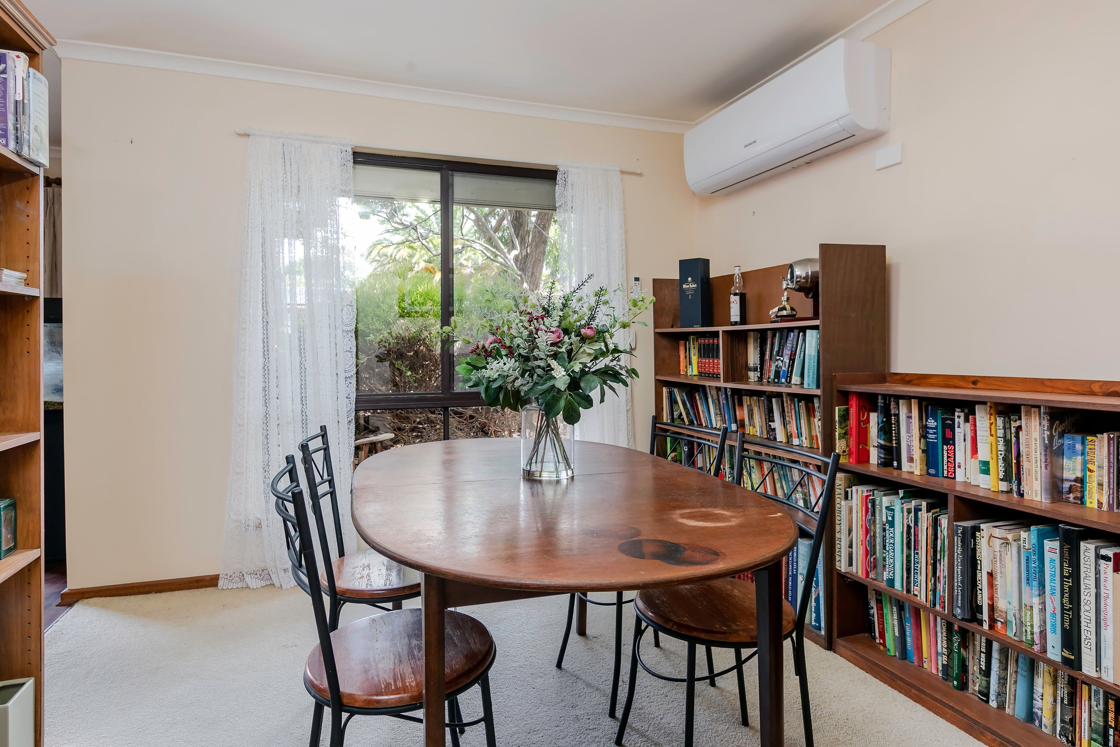 21 Matheson Road, Reynella East SA 5161, Reynella East - Thumbnail 8
