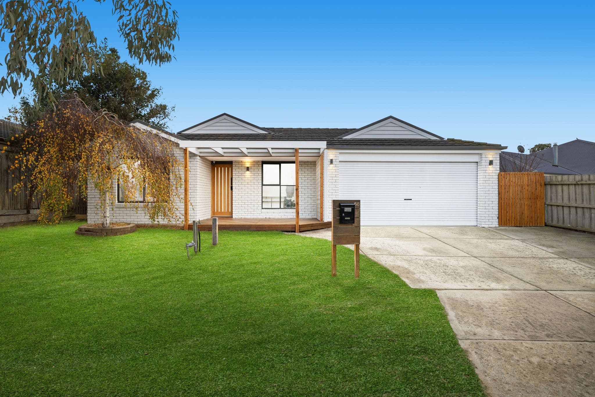 68 Ferndown Drive, Cranbourne VIC 3977, Cranbourne - Image 1