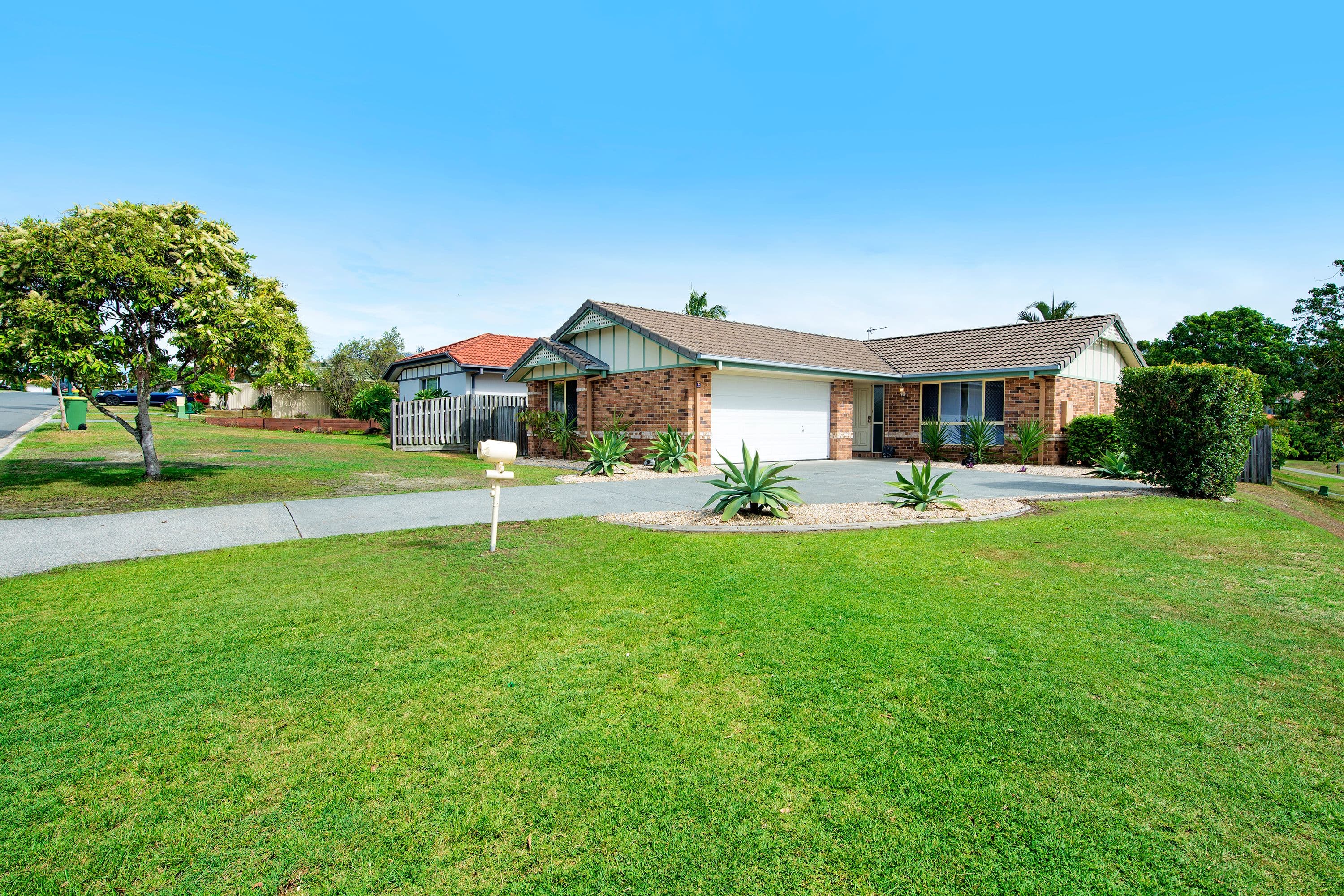 5 Victory Drive, Mudgeeraba QLD 4213, Mudgeeraba - Image 1