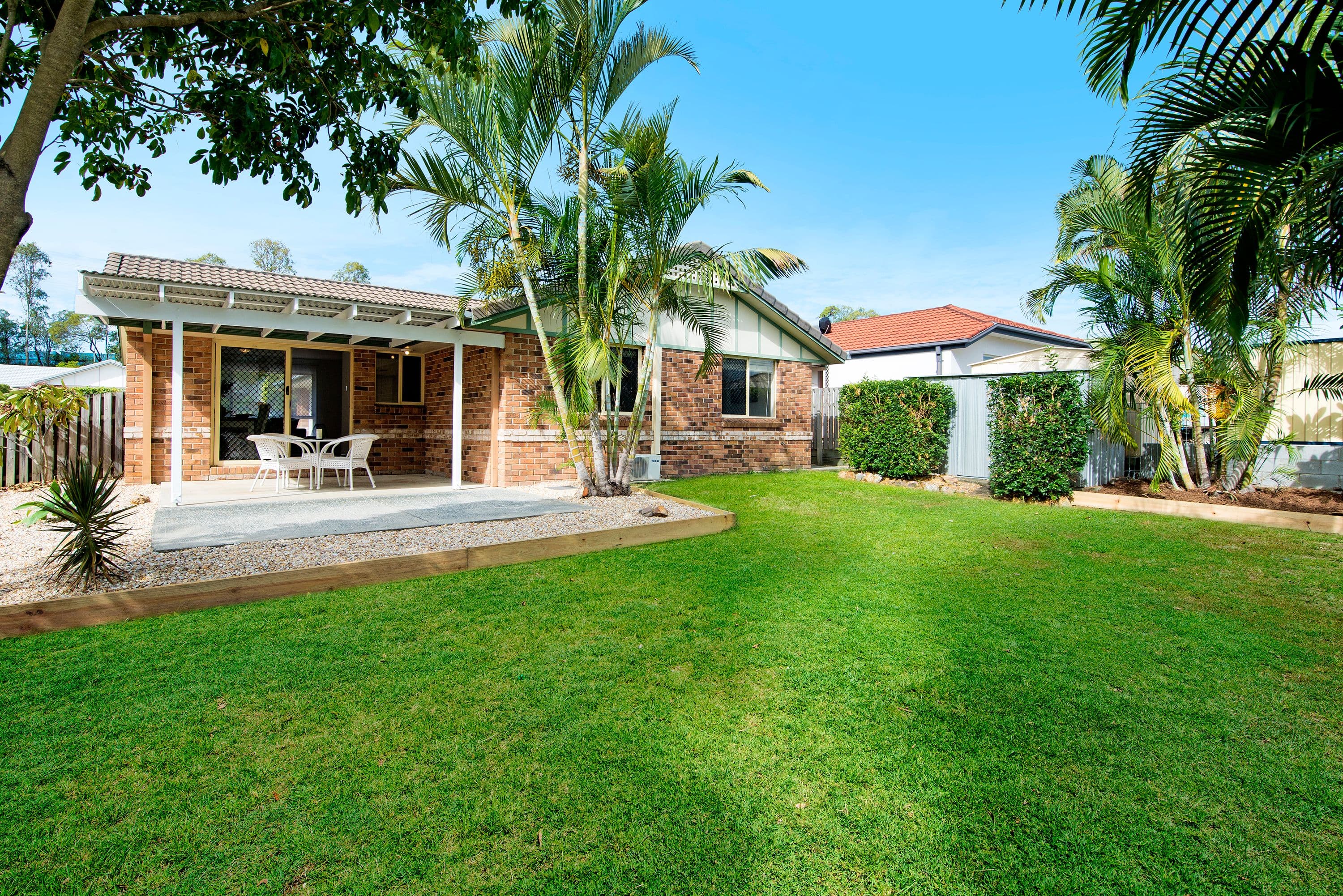 5 Victory Drive, Mudgeeraba QLD 4213, Mudgeeraba - Thumbnail 2