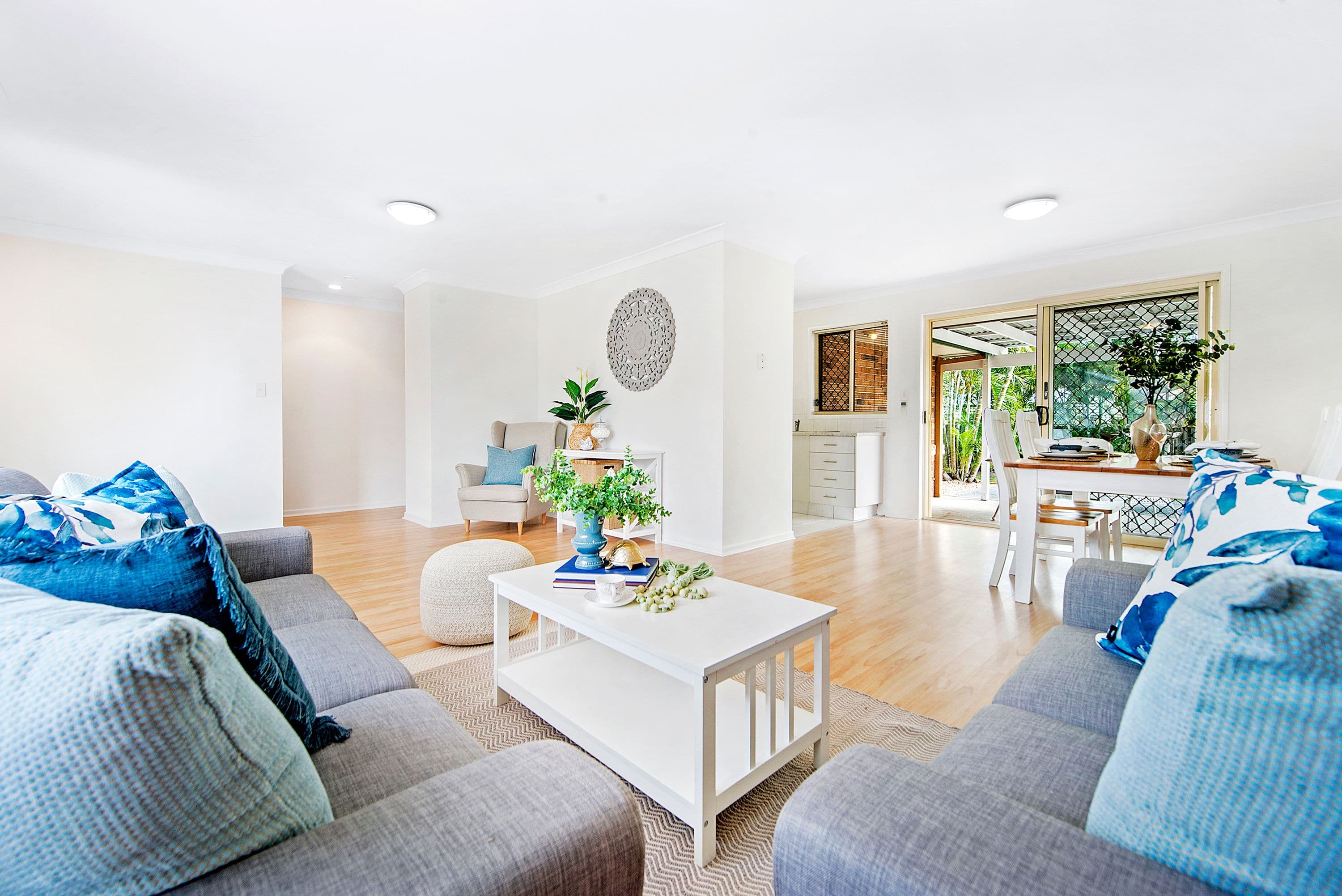 5 Victory Drive, Mudgeeraba QLD 4213, Mudgeeraba - Thumbnail 3