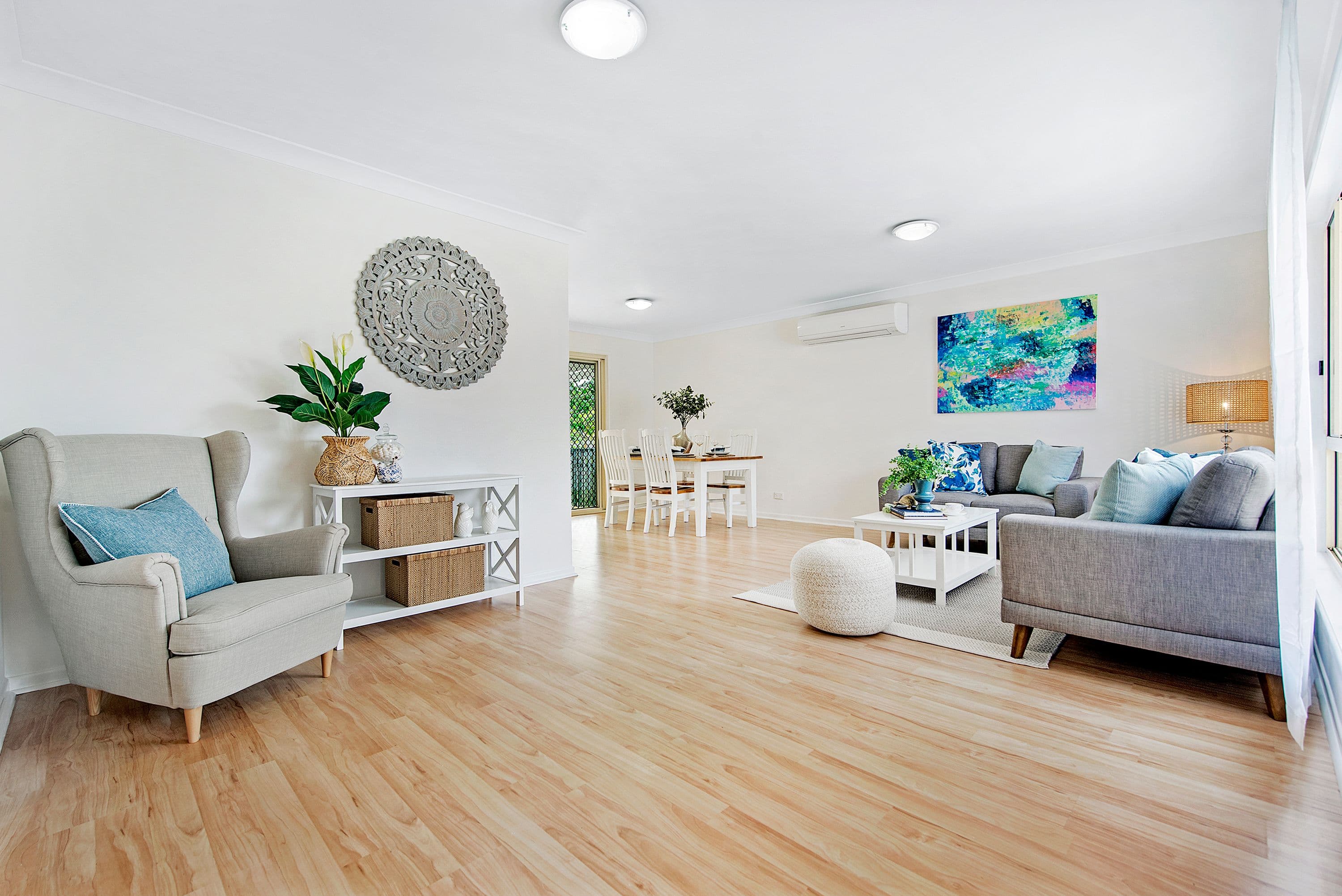 5 Victory Drive, Mudgeeraba QLD 4213, Mudgeeraba - Thumbnail 4