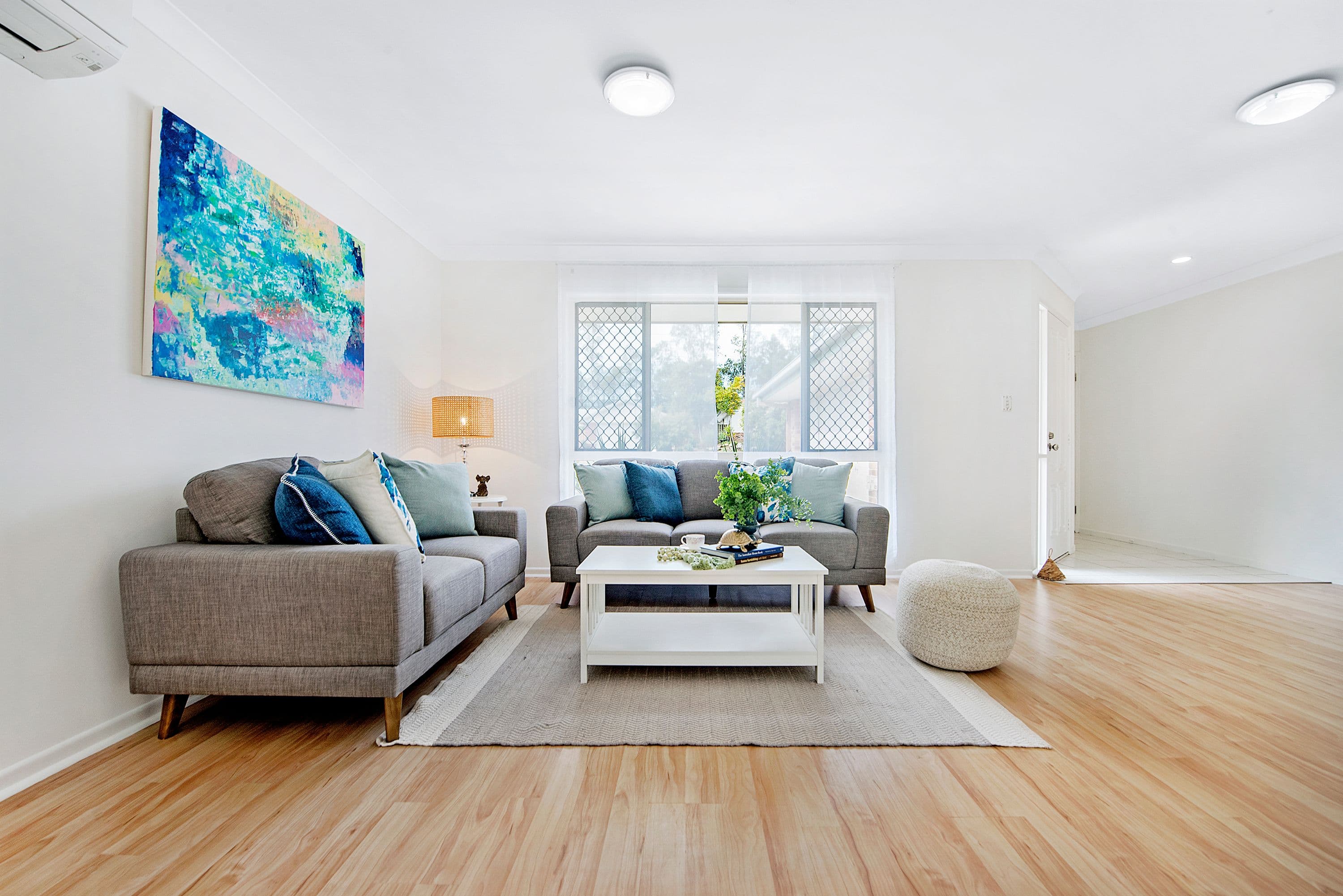 5 Victory Drive, Mudgeeraba QLD 4213, Mudgeeraba - Thumbnail 5