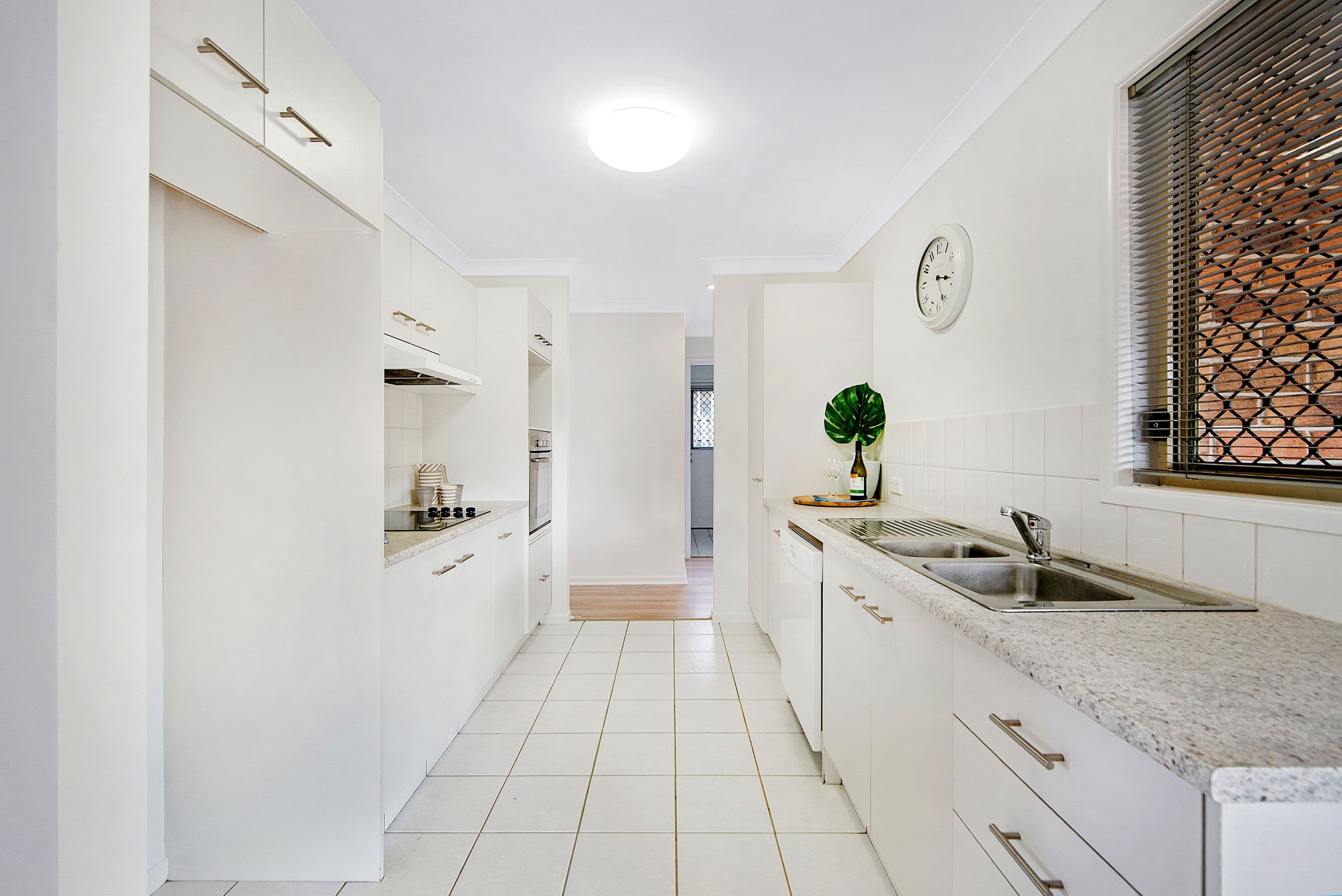 5 Victory Drive, Mudgeeraba QLD 4213, Mudgeeraba - Thumbnail 6