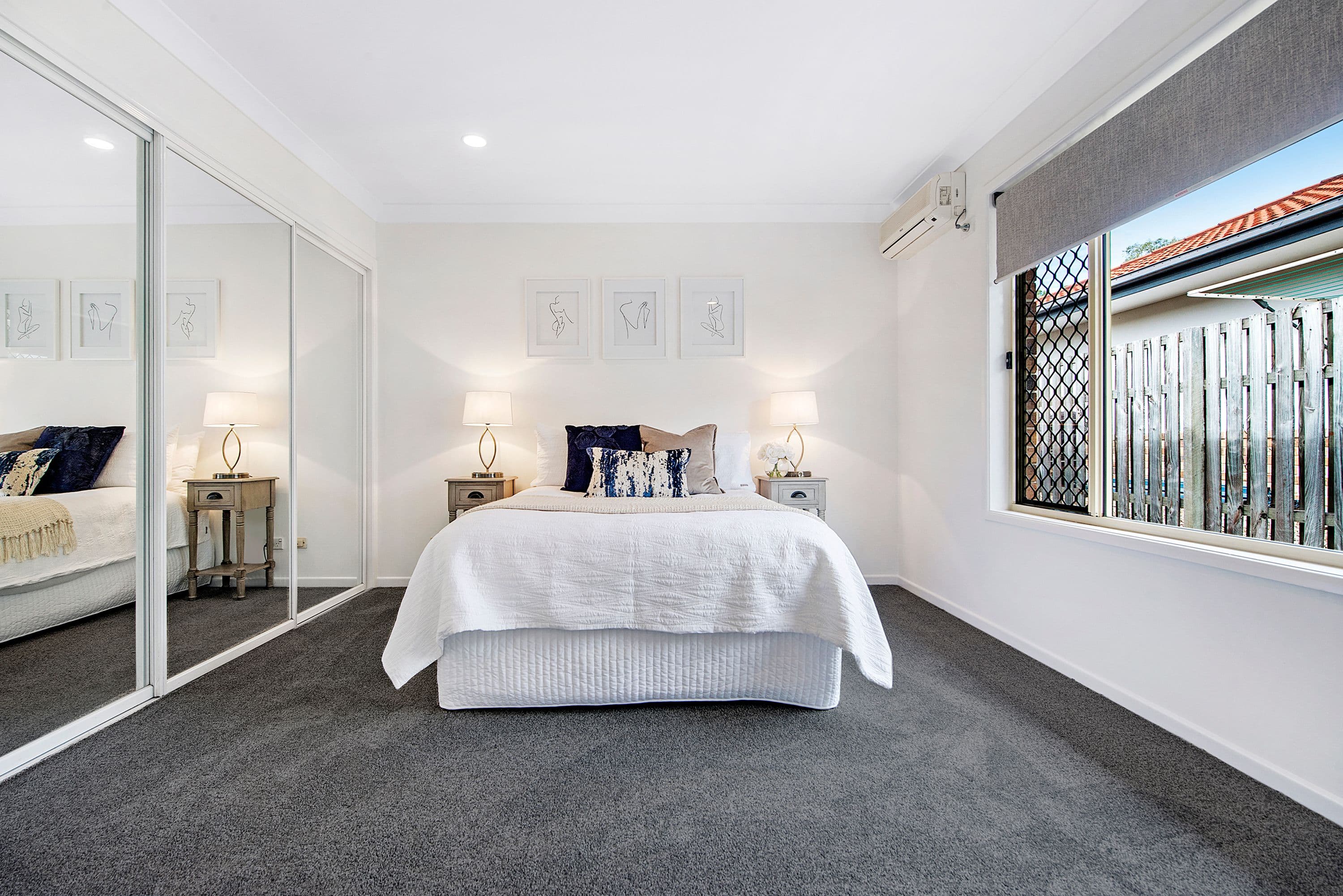 5 Victory Drive, Mudgeeraba QLD 4213, Mudgeeraba - Thumbnail 7