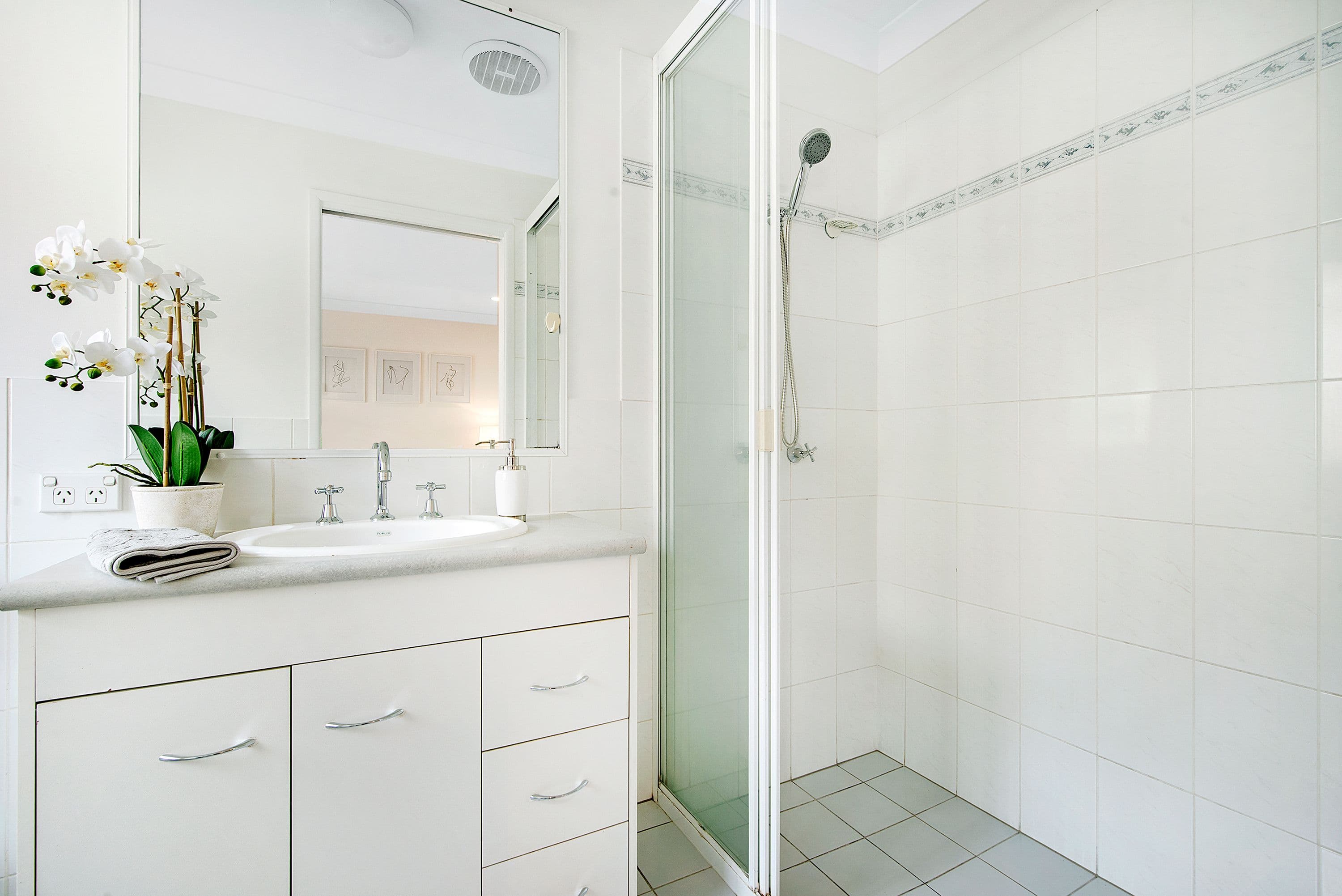 5 Victory Drive, Mudgeeraba QLD 4213, Mudgeeraba - Thumbnail 8