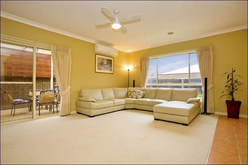 16 Francis Court, LARA VIC 3212, Lara - Thumbnail 2