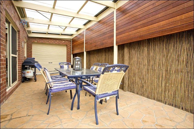 16 Francis Court, LARA VIC 3212, Lara - Thumbnail 4