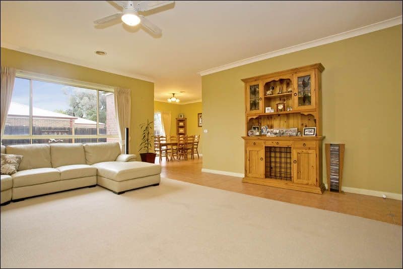 16 Francis Court, LARA VIC 3212, Lara - Thumbnail 5