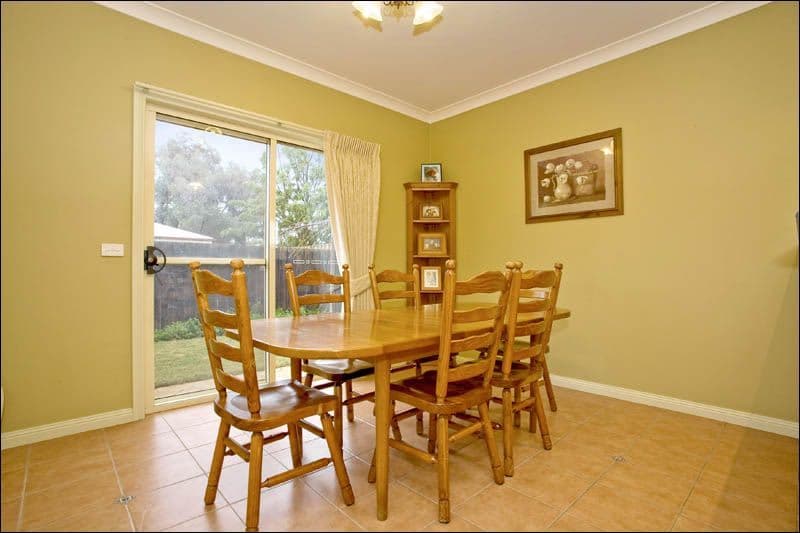 16 Francis Court, LARA VIC 3212, Lara - Thumbnail 6