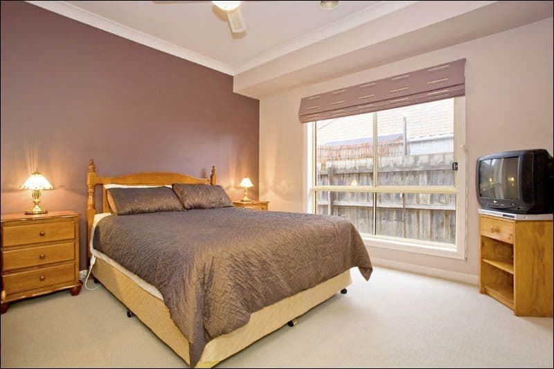 16 Francis Court, LARA VIC 3212, Lara - Thumbnail 7