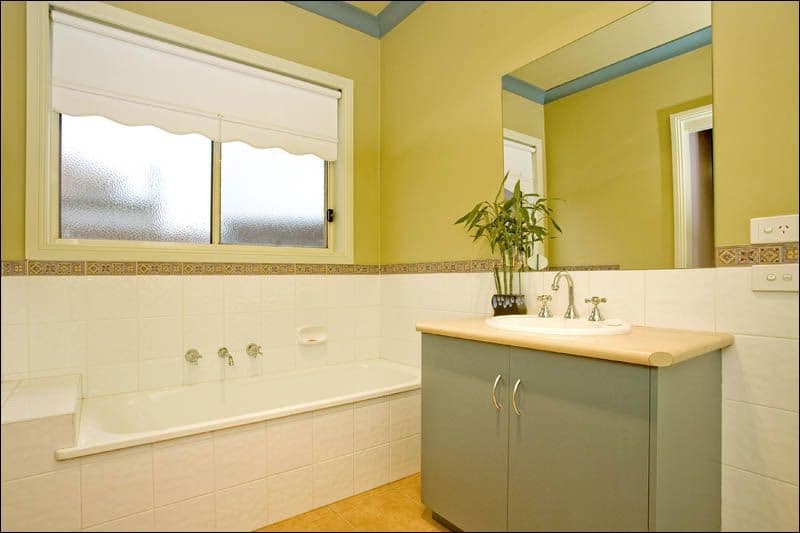 16 Francis Court, LARA VIC 3212, Lara - Thumbnail 8