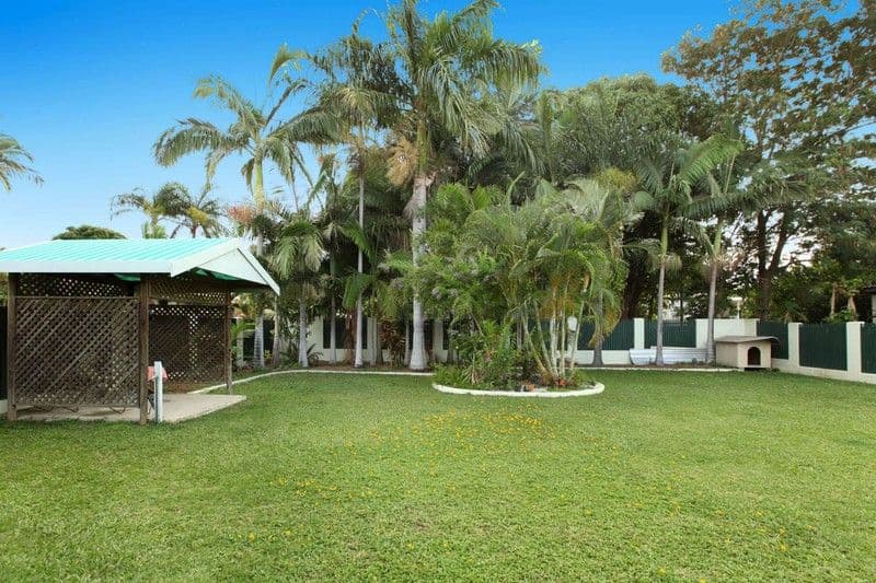 37 Mabin Street, MUNDINGBURRA QLD 4812, Mundingburra - Image 1