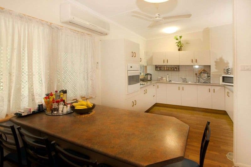 37 Mabin Street, MUNDINGBURRA QLD 4812, Mundingburra - Thumbnail 3