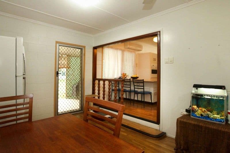 37 Mabin Street, MUNDINGBURRA QLD 4812, Mundingburra - Thumbnail 5
