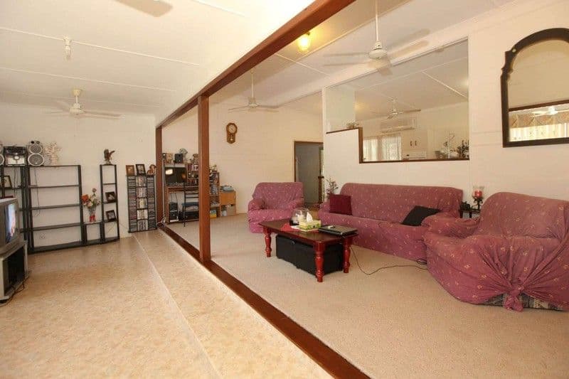 37 Mabin Street, MUNDINGBURRA QLD 4812, Mundingburra - Thumbnail 6