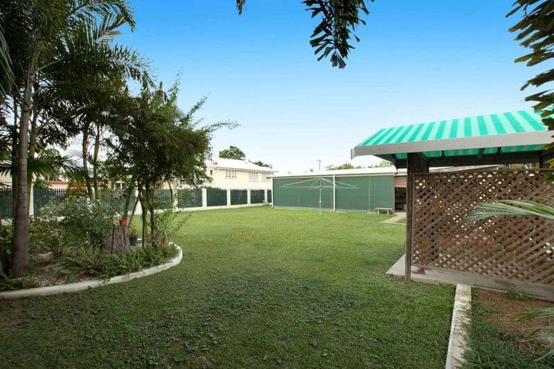 37 Mabin Street, MUNDINGBURRA QLD 4812, Mundingburra - Thumbnail 7