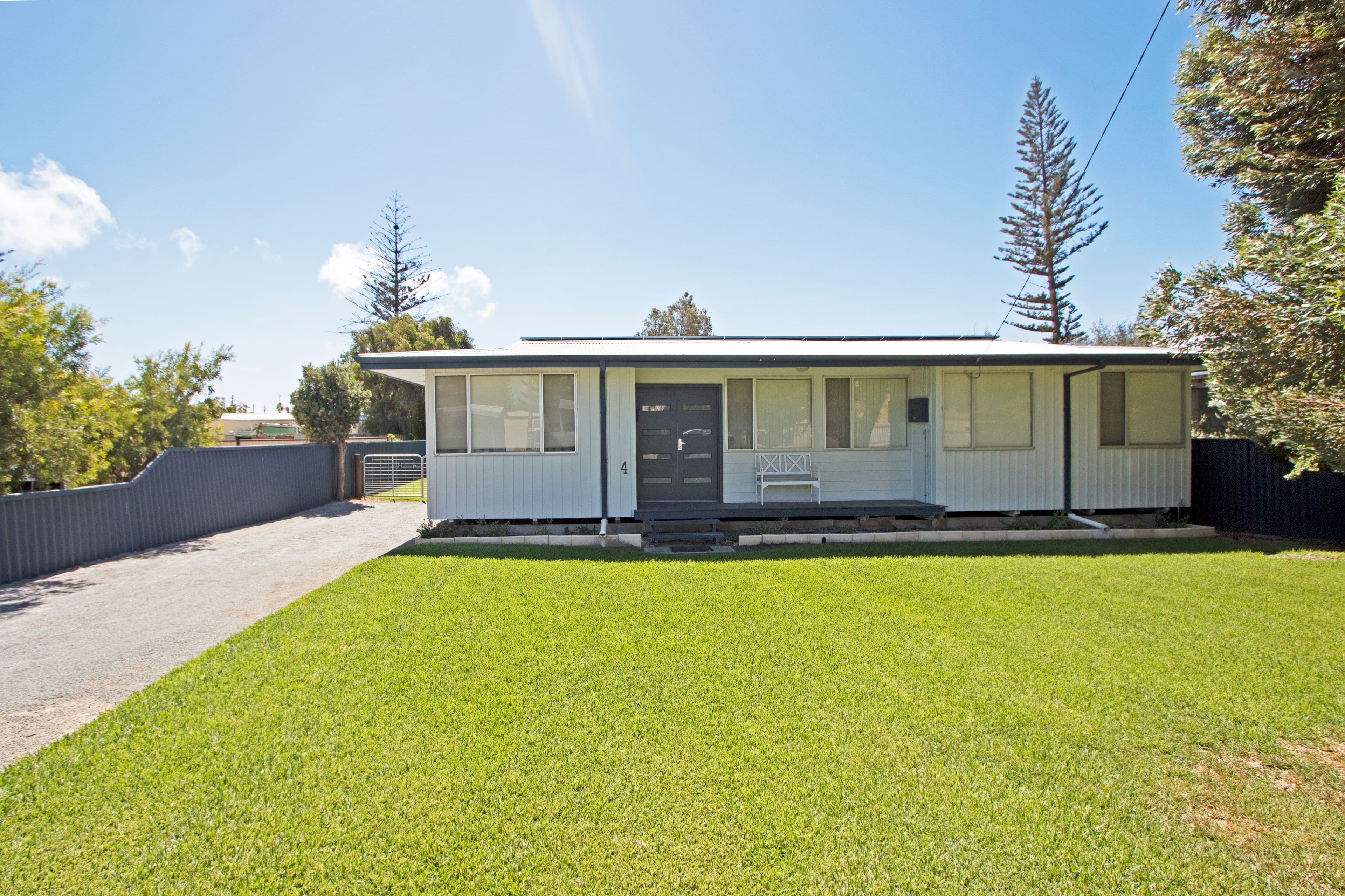 4 Westlake Way, Jurien Bay WA 6516, Jurien Bay - Image 1