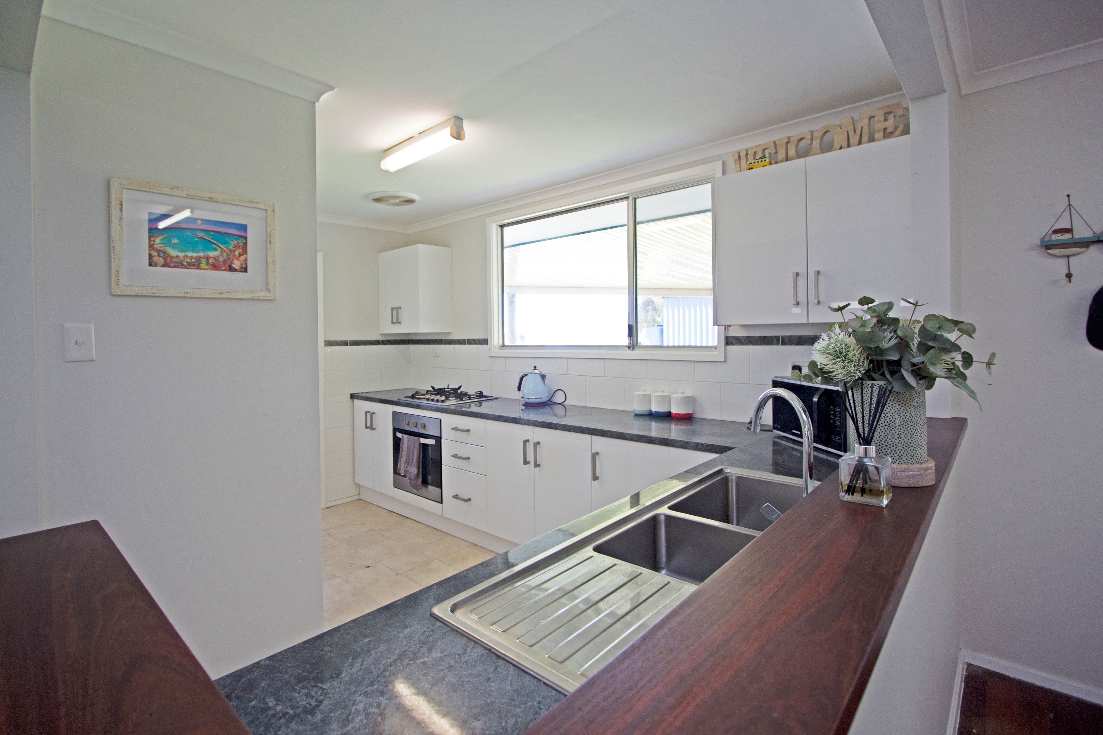4 Westlake Way, Jurien Bay WA 6516, Jurien Bay - Thumbnail 2