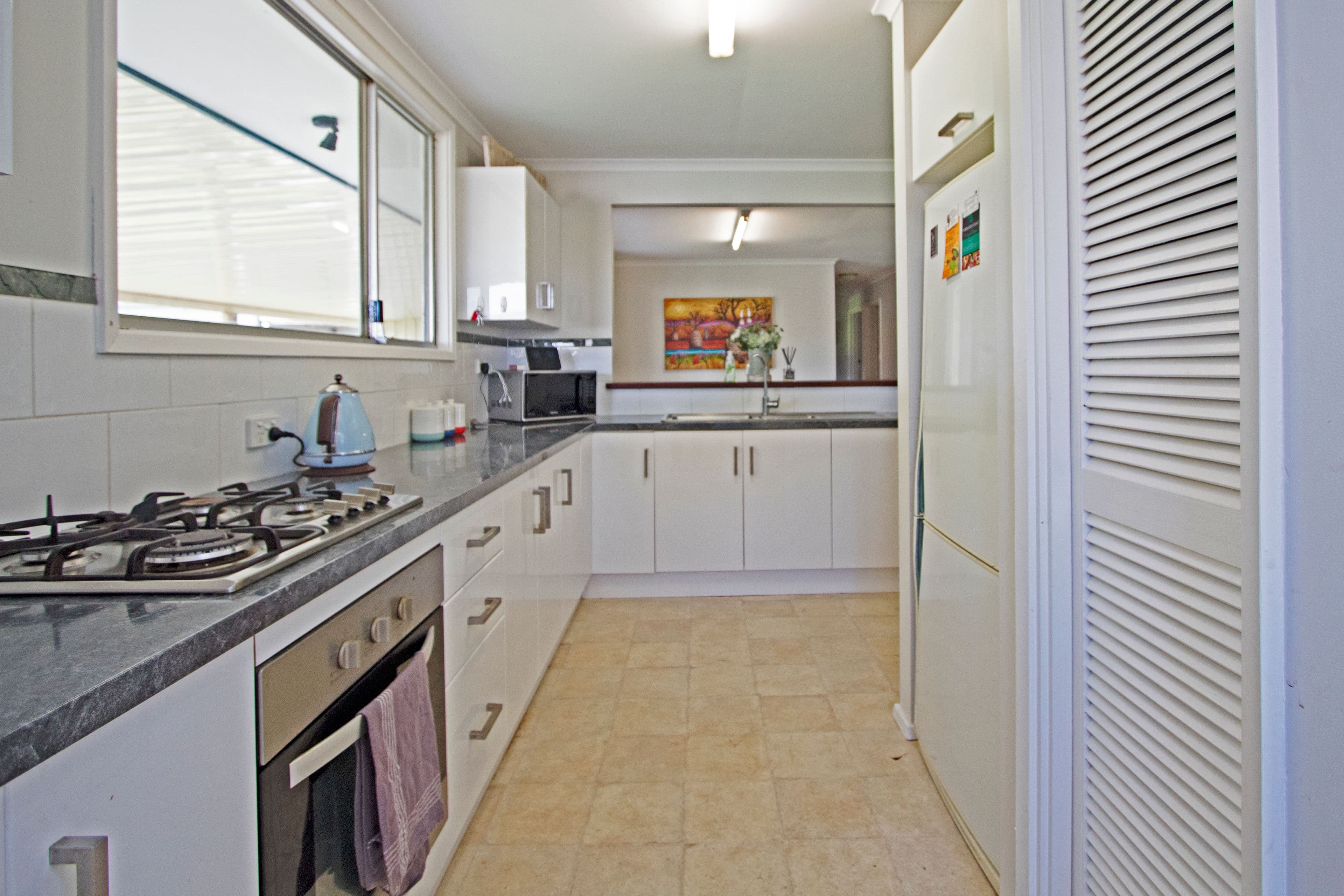 4 Westlake Way, Jurien Bay WA 6516, Jurien Bay - Thumbnail 4