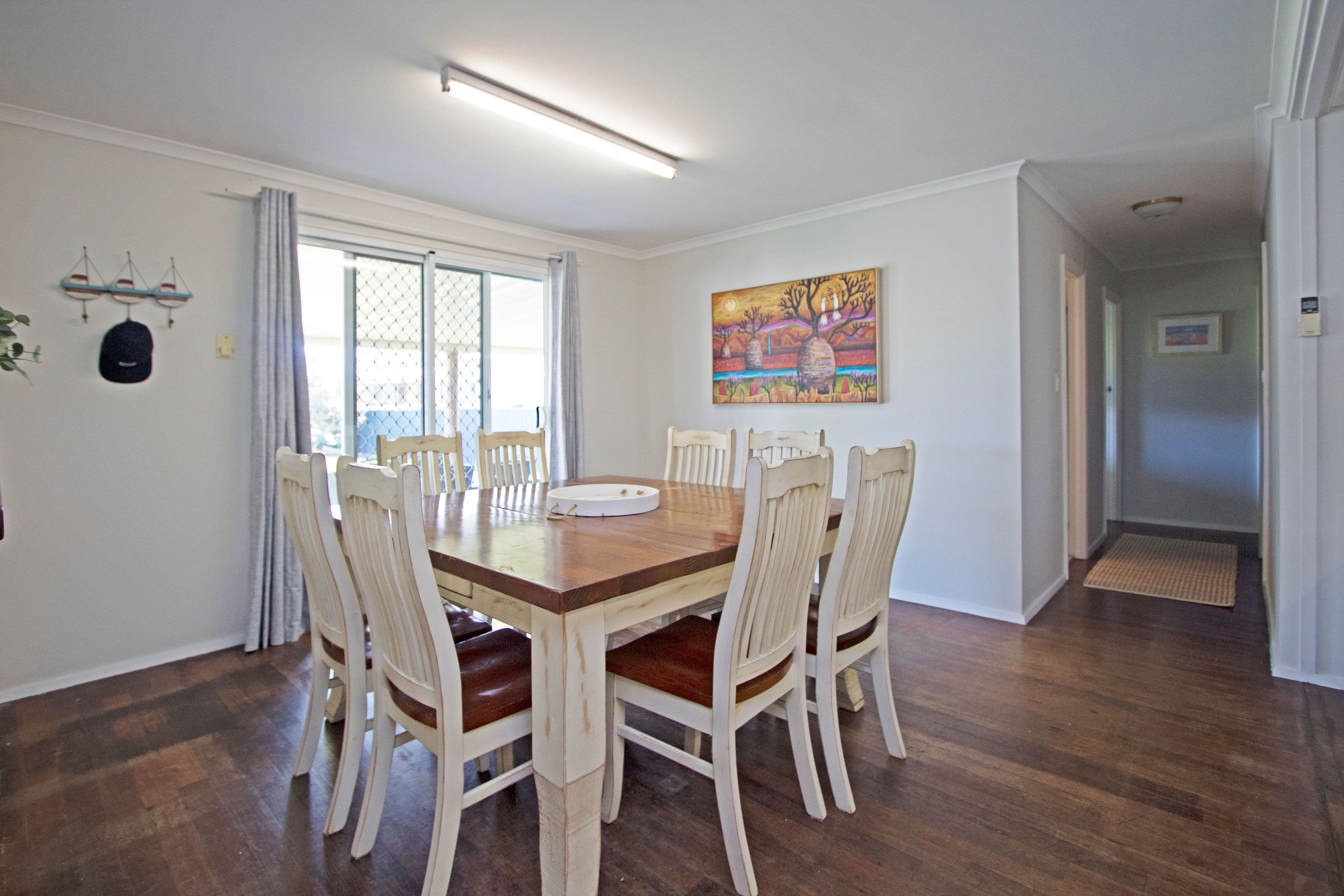 4 Westlake Way, Jurien Bay WA 6516, Jurien Bay - Thumbnail 5