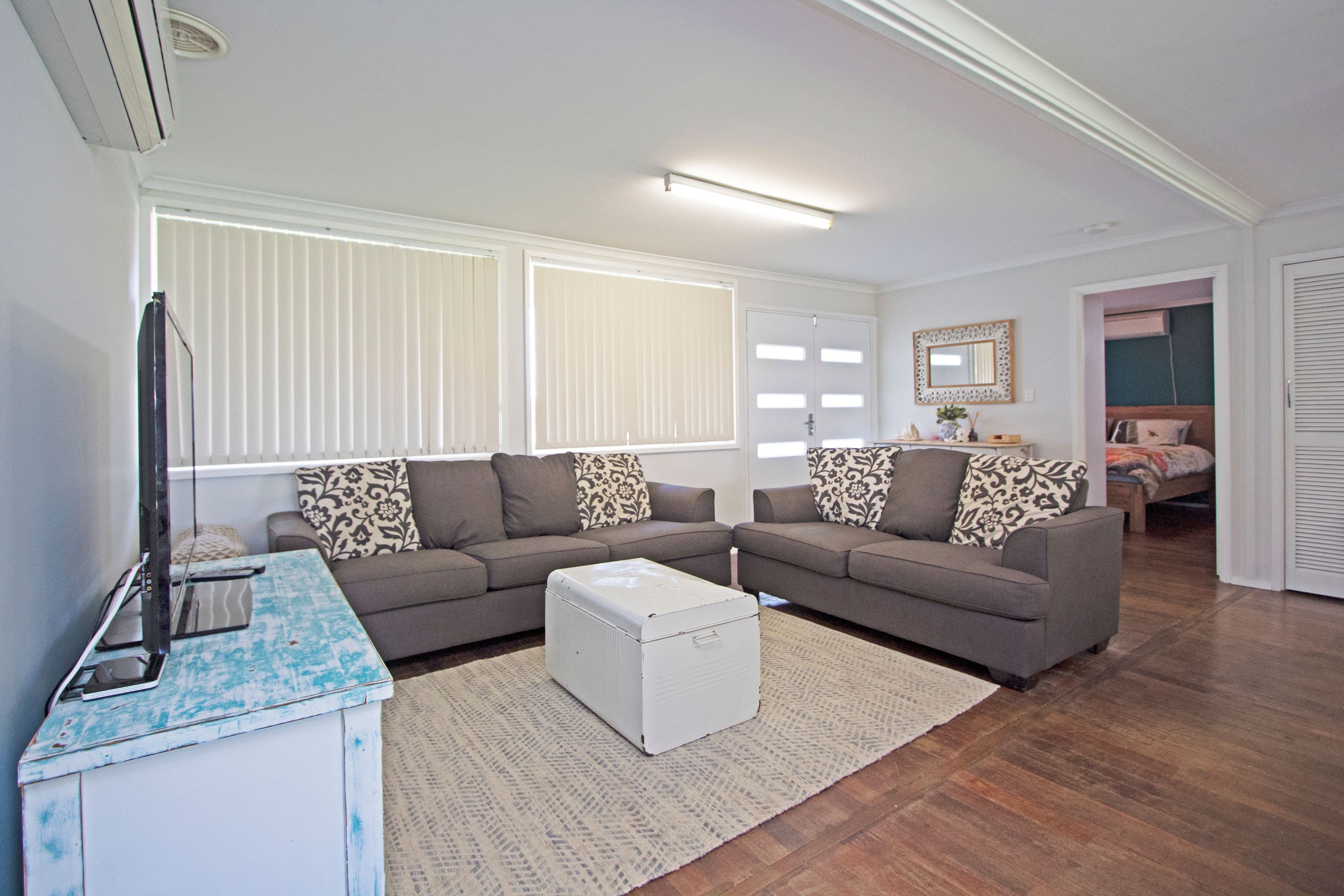 4 Westlake Way, Jurien Bay WA 6516, Jurien Bay - Thumbnail 6