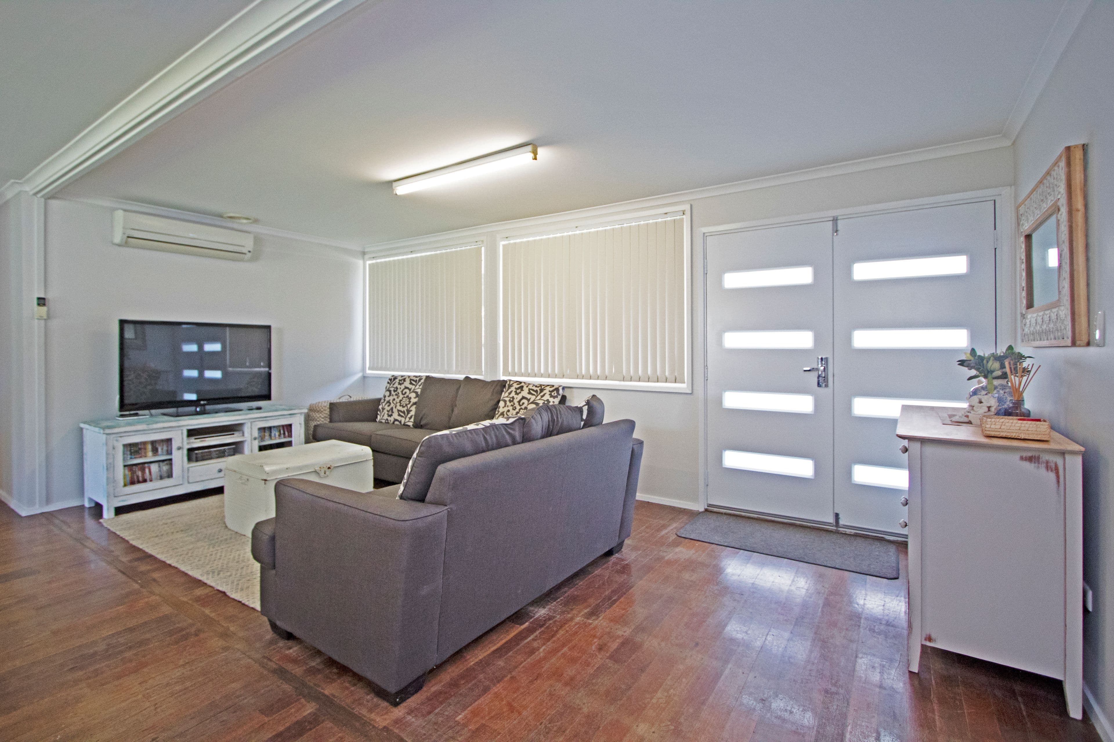 4 Westlake Way, Jurien Bay WA 6516, Jurien Bay - Thumbnail 7