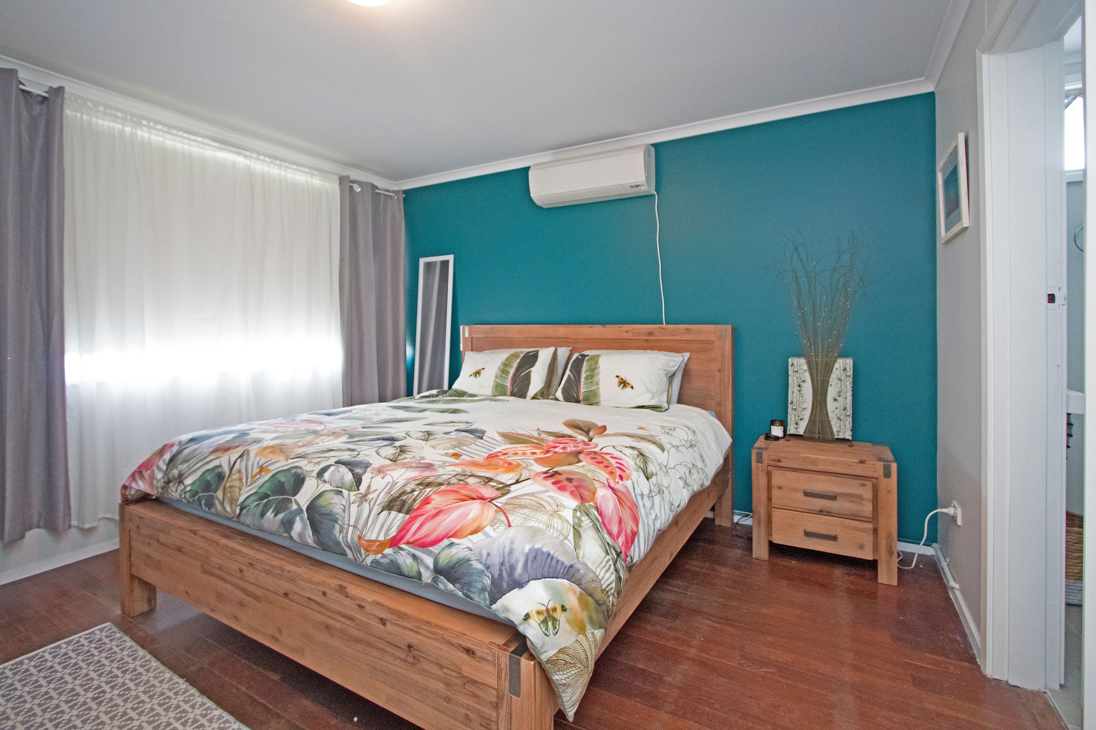 4 Westlake Way, Jurien Bay WA 6516, Jurien Bay - Thumbnail 8