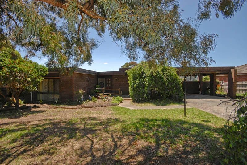 5 Anthony Court, CHIRNSIDE PARK VIC 3116, Chirnside Park - Image 1