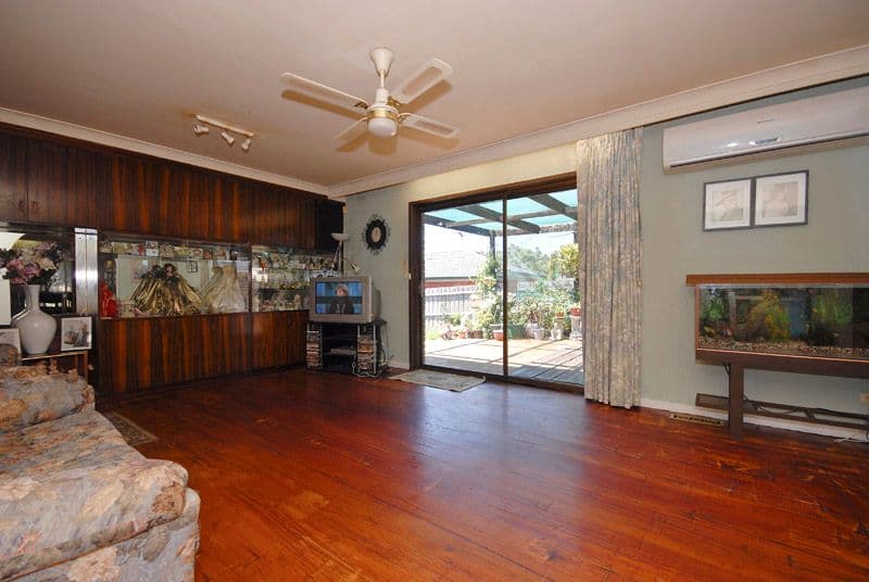5 Anthony Court, CHIRNSIDE PARK VIC 3116, Chirnside Park - Thumbnail 2