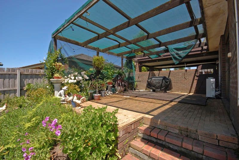 5 Anthony Court, CHIRNSIDE PARK VIC 3116, Chirnside Park - Thumbnail 3