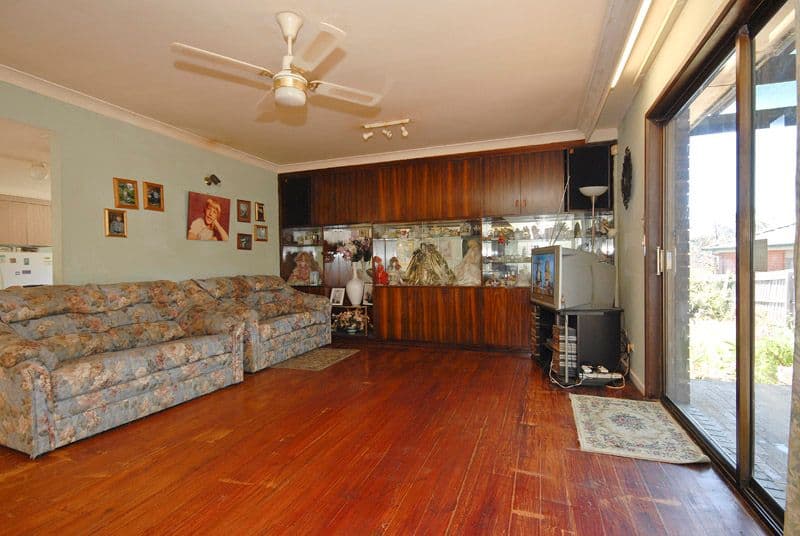 5 Anthony Court, CHIRNSIDE PARK VIC 3116, Chirnside Park - Thumbnail 6