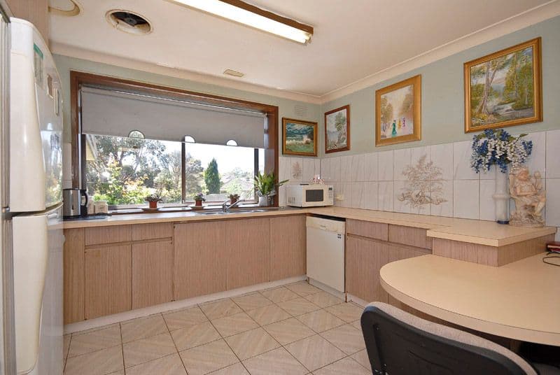 5 Anthony Court, CHIRNSIDE PARK VIC 3116, Chirnside Park - Thumbnail 8