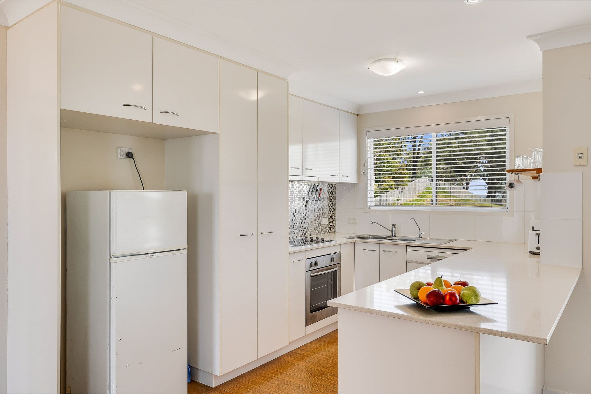 13 Carla Crescent, Westbrook QLD 4350, Westbrook - Thumbnail 3