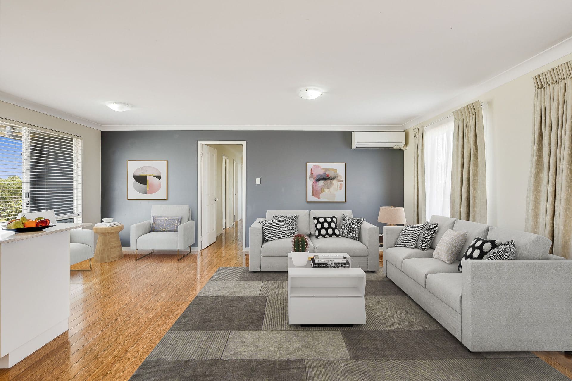 13 Carla Crescent, Westbrook QLD 4350, Westbrook - Thumbnail 5