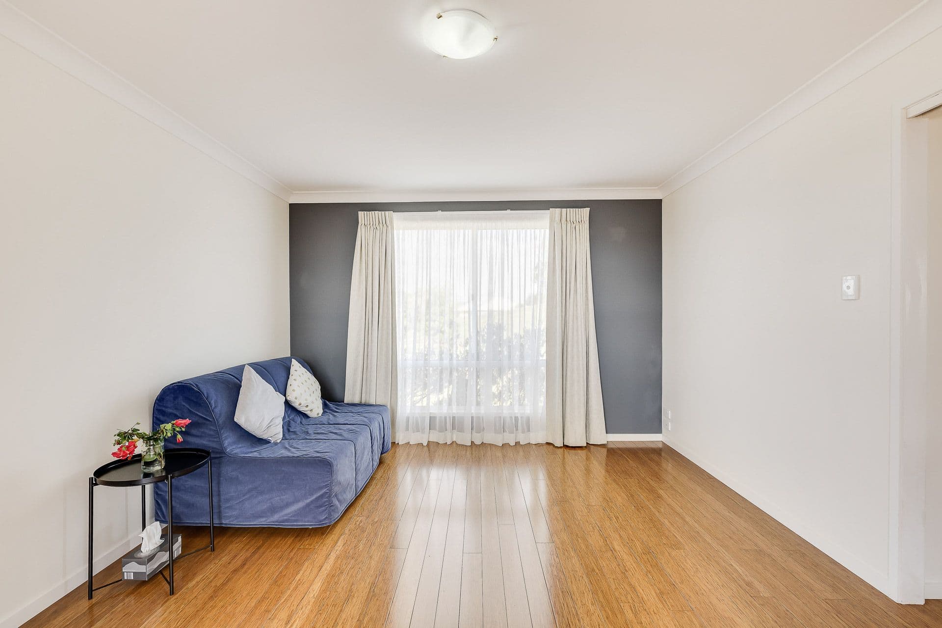 13 Carla Crescent, Westbrook QLD 4350, Westbrook - Thumbnail 6