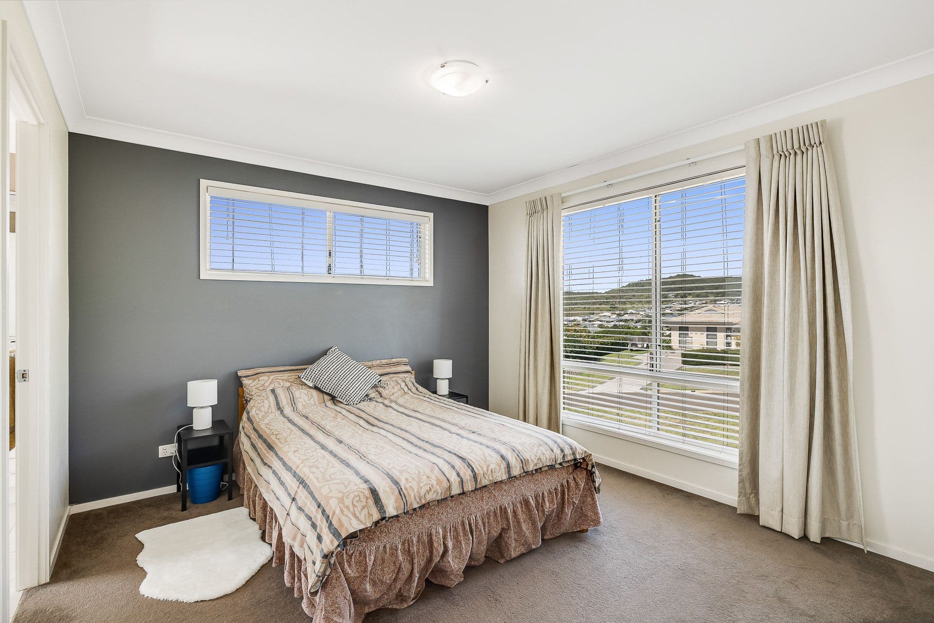 13 Carla Crescent, Westbrook QLD 4350, Westbrook - Thumbnail 7