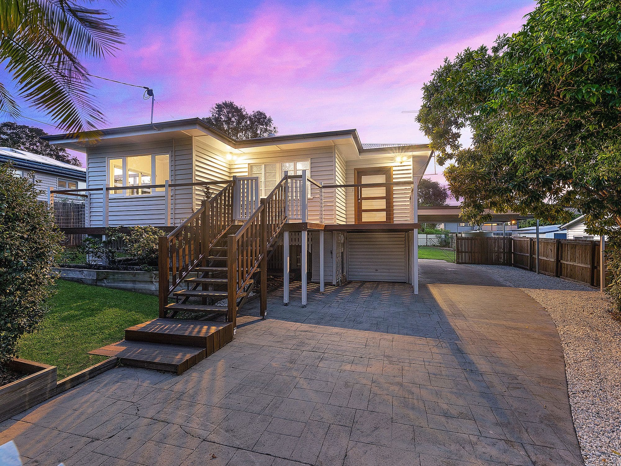 7 Joffre Street, Booval QLD 4304, Booval - Image 1