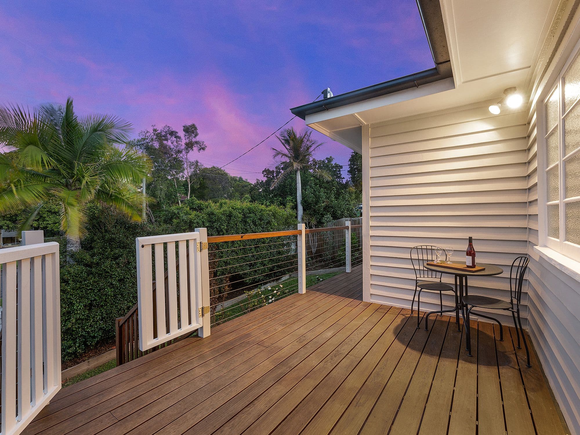 7 Joffre Street, Booval QLD 4304, Booval - Thumbnail 2