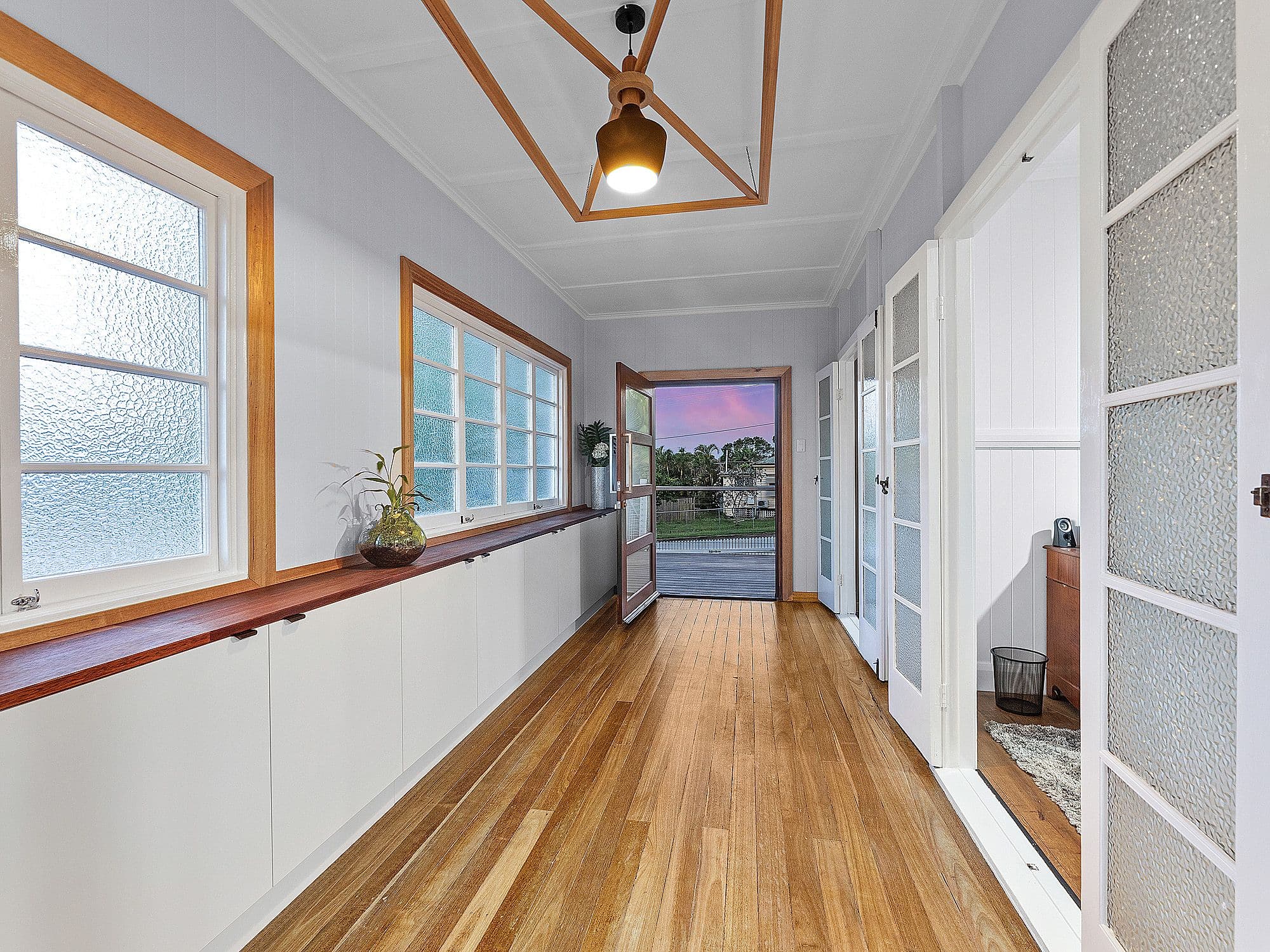 7 Joffre Street, Booval QLD 4304, Booval - Thumbnail 3