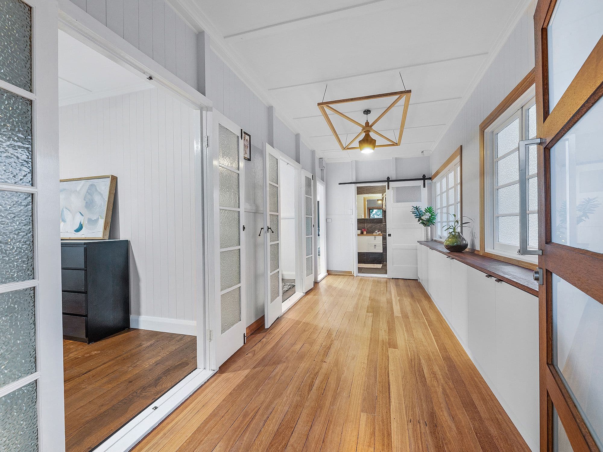 7 Joffre Street, Booval QLD 4304, Booval - Thumbnail 4
