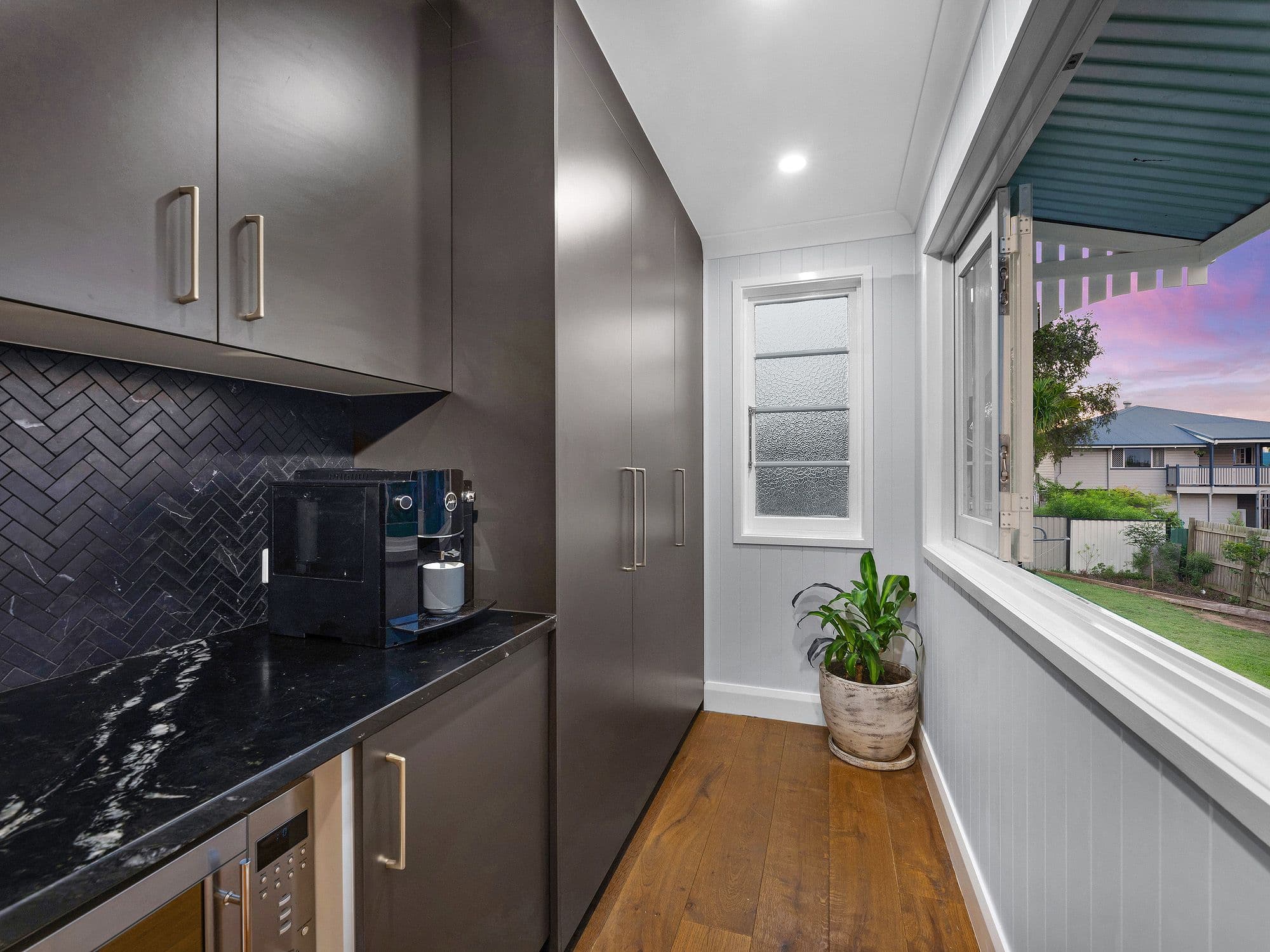 7 Joffre Street, Booval QLD 4304, Booval - Thumbnail 8